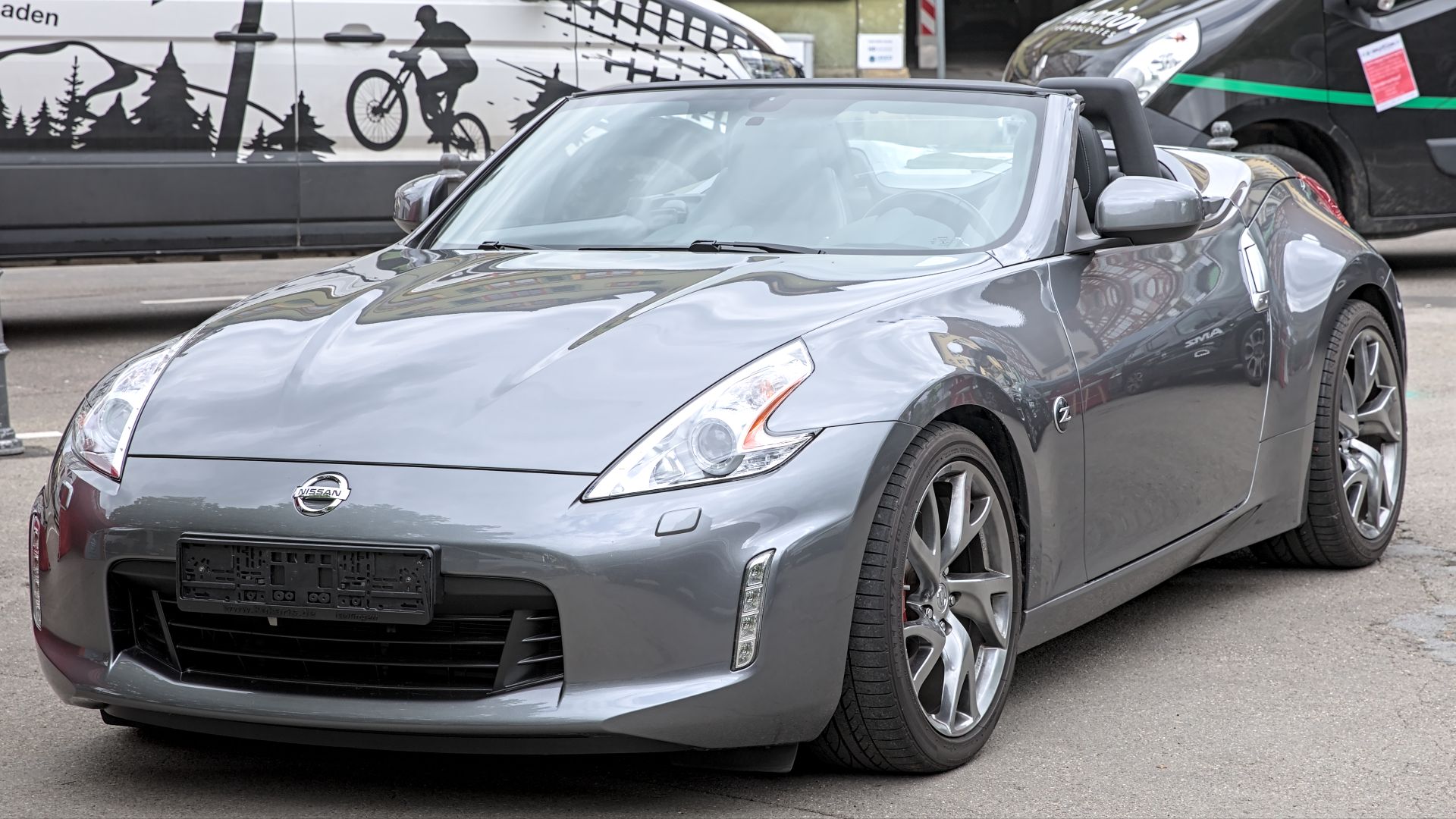 File:Nissan 370Z Roadster 1X7A7273.jpg