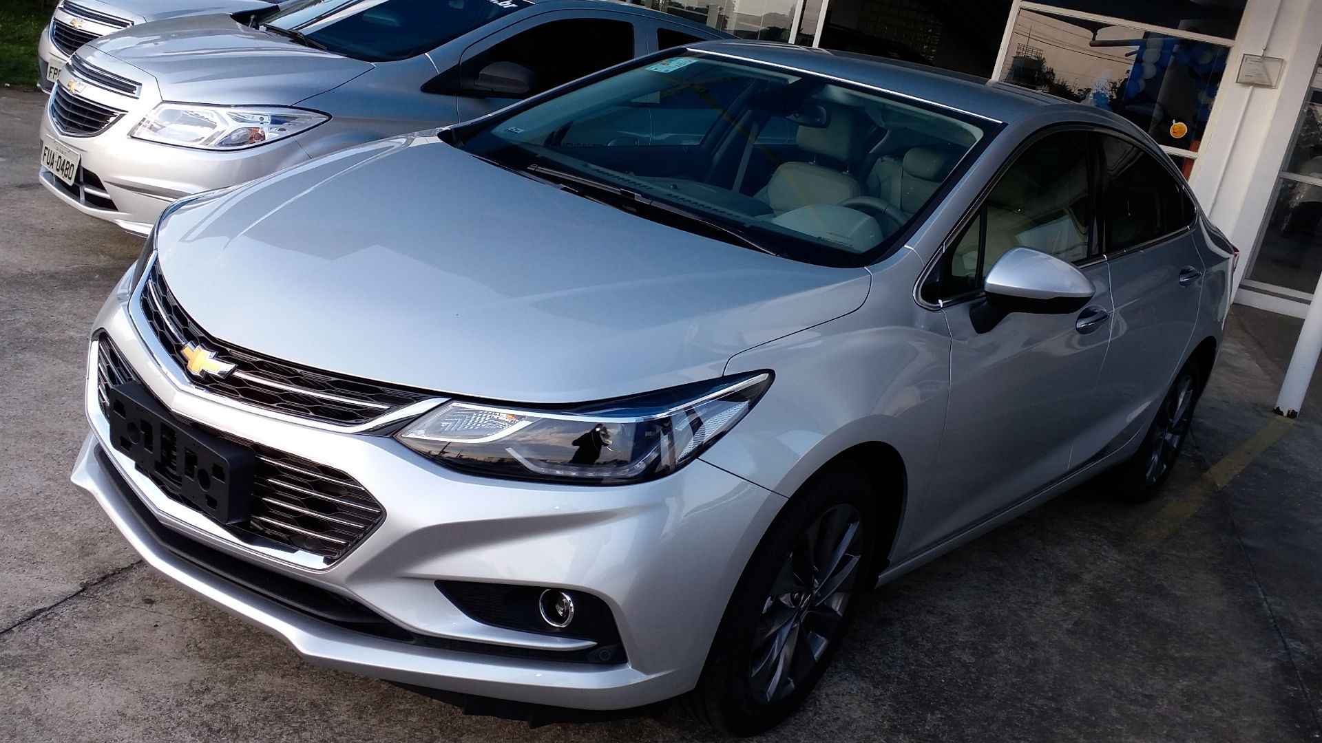 File:Chevy cruze II gen.jpg