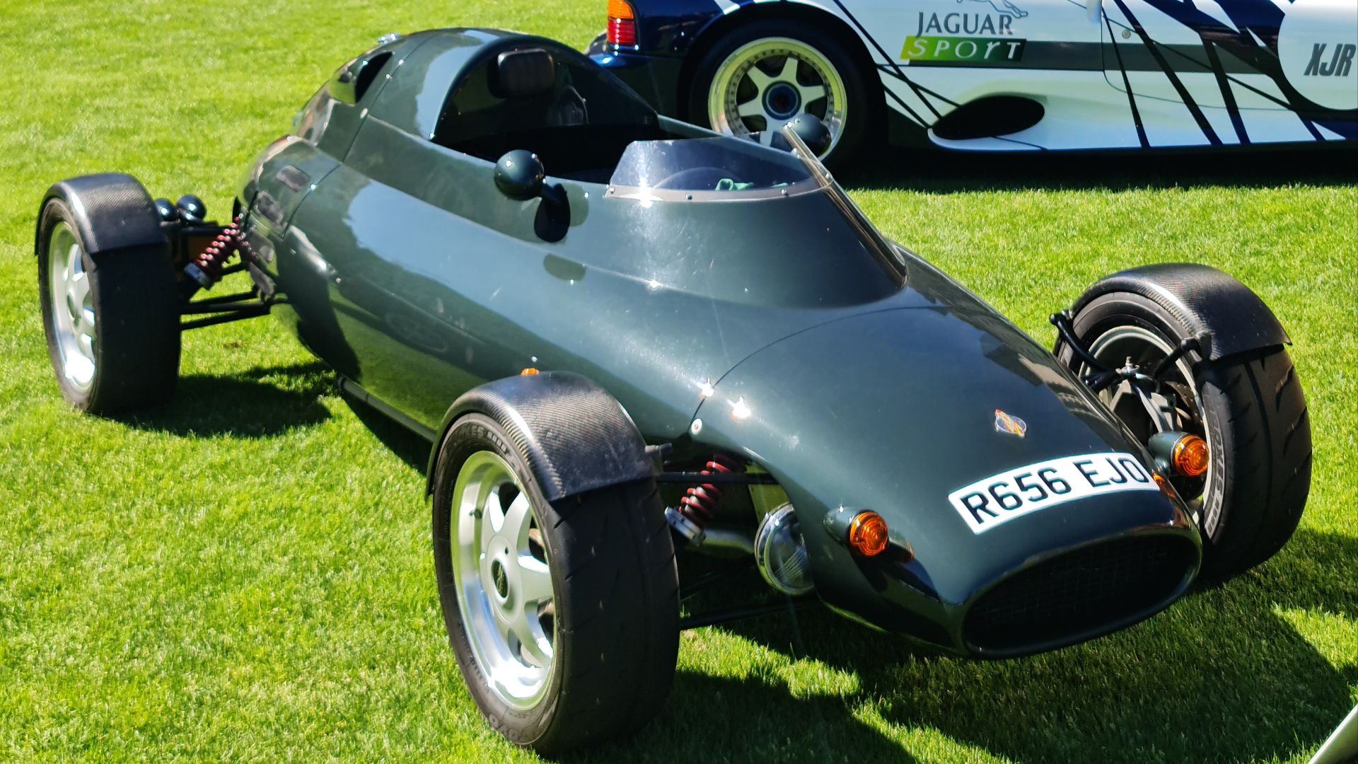 File:1993 Light Car Company Rocket.jpg