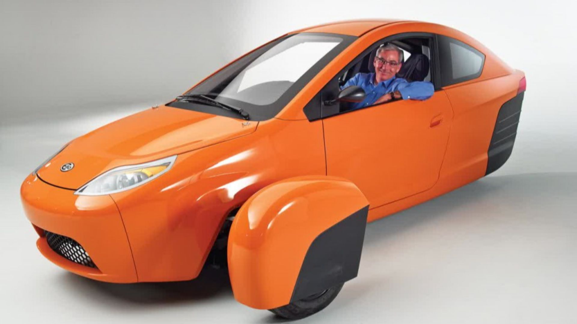 File:Elio-motors-sss-1024x625.jpg