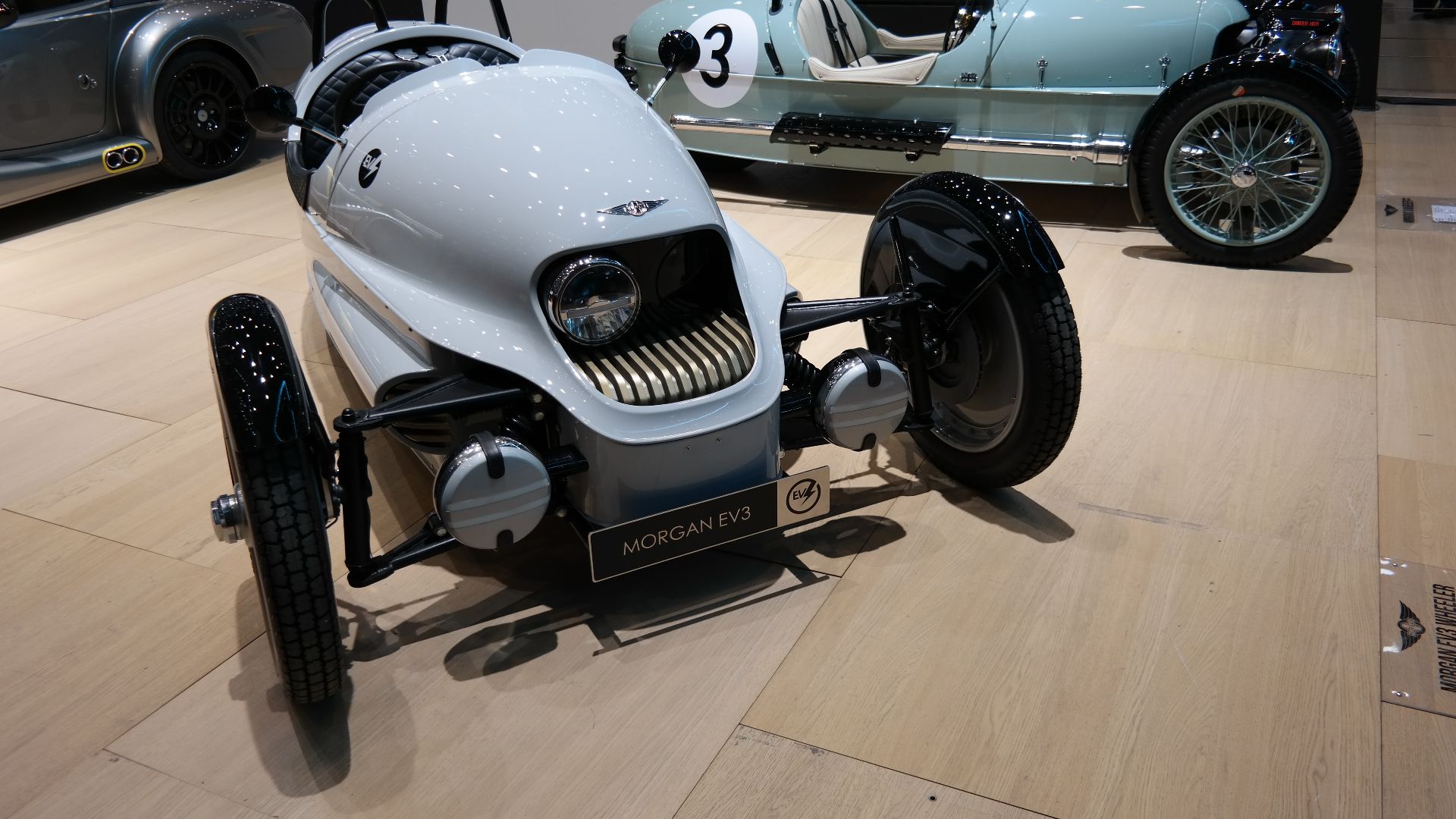 File:2018-03-06 Geneva Motor Show 2477.JPG