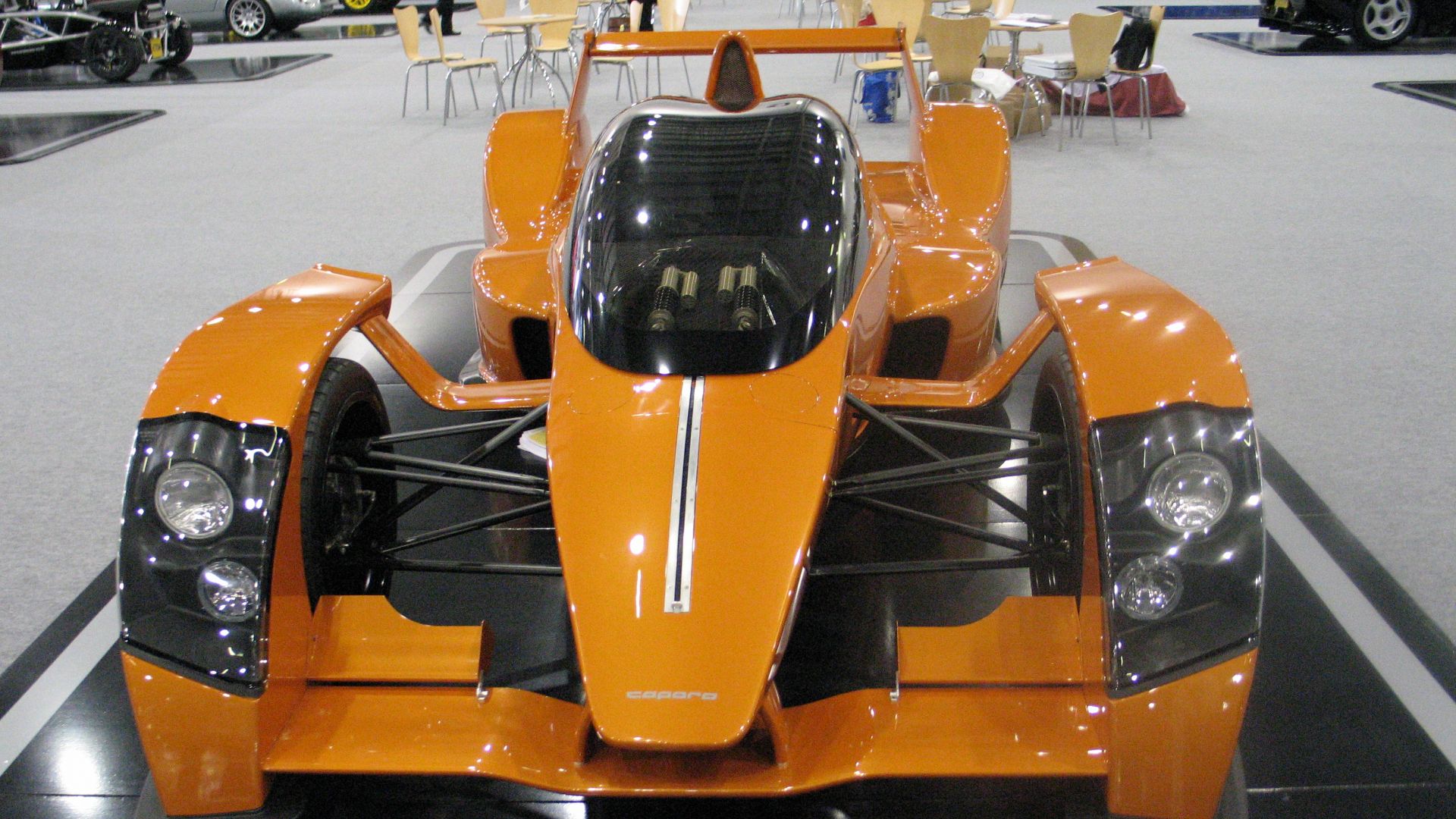 File:Caparo T1 - Flickr - cosmic spanner.jpg