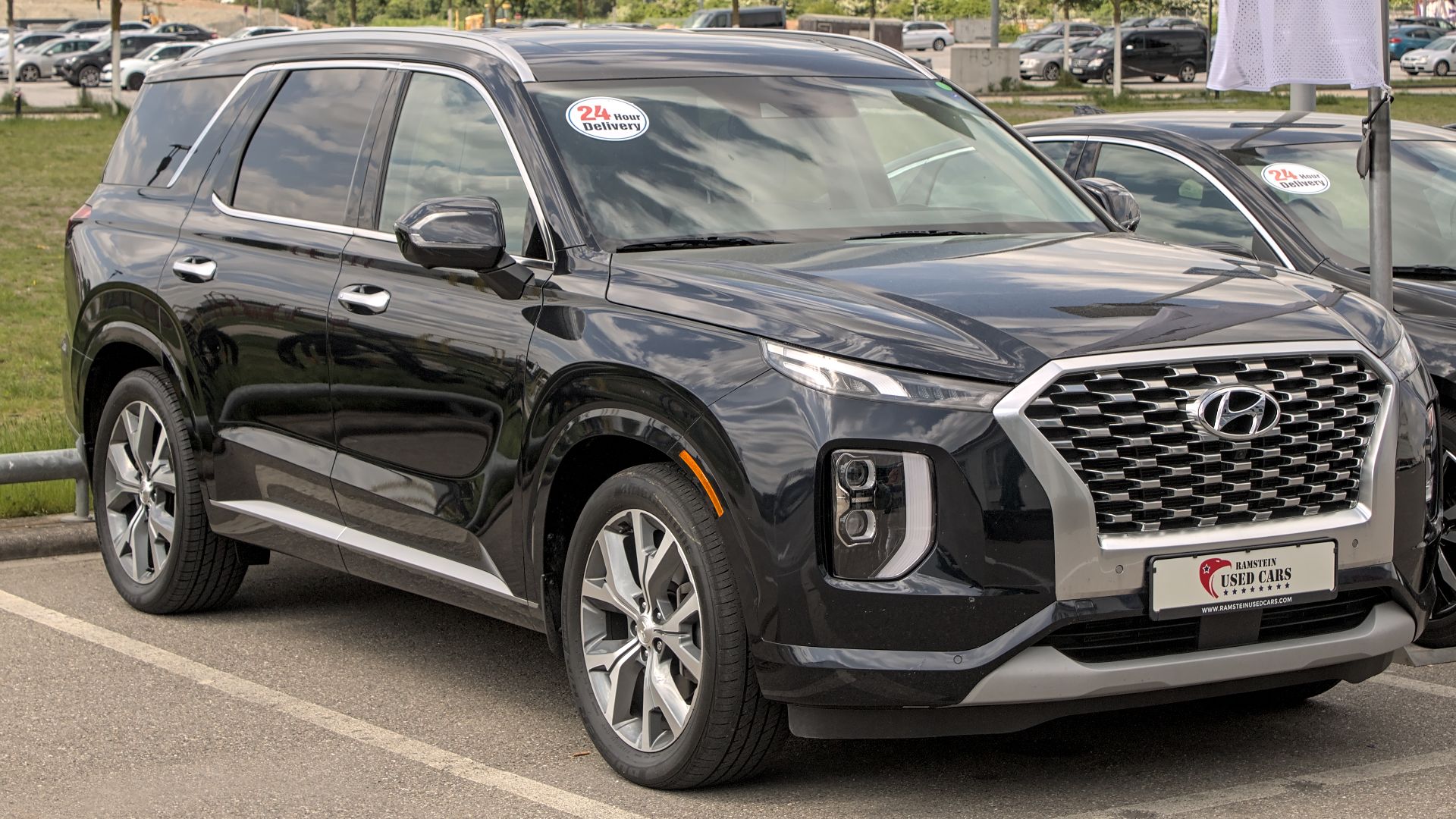 File:Hyundai Palisade IMG 7301.jpg