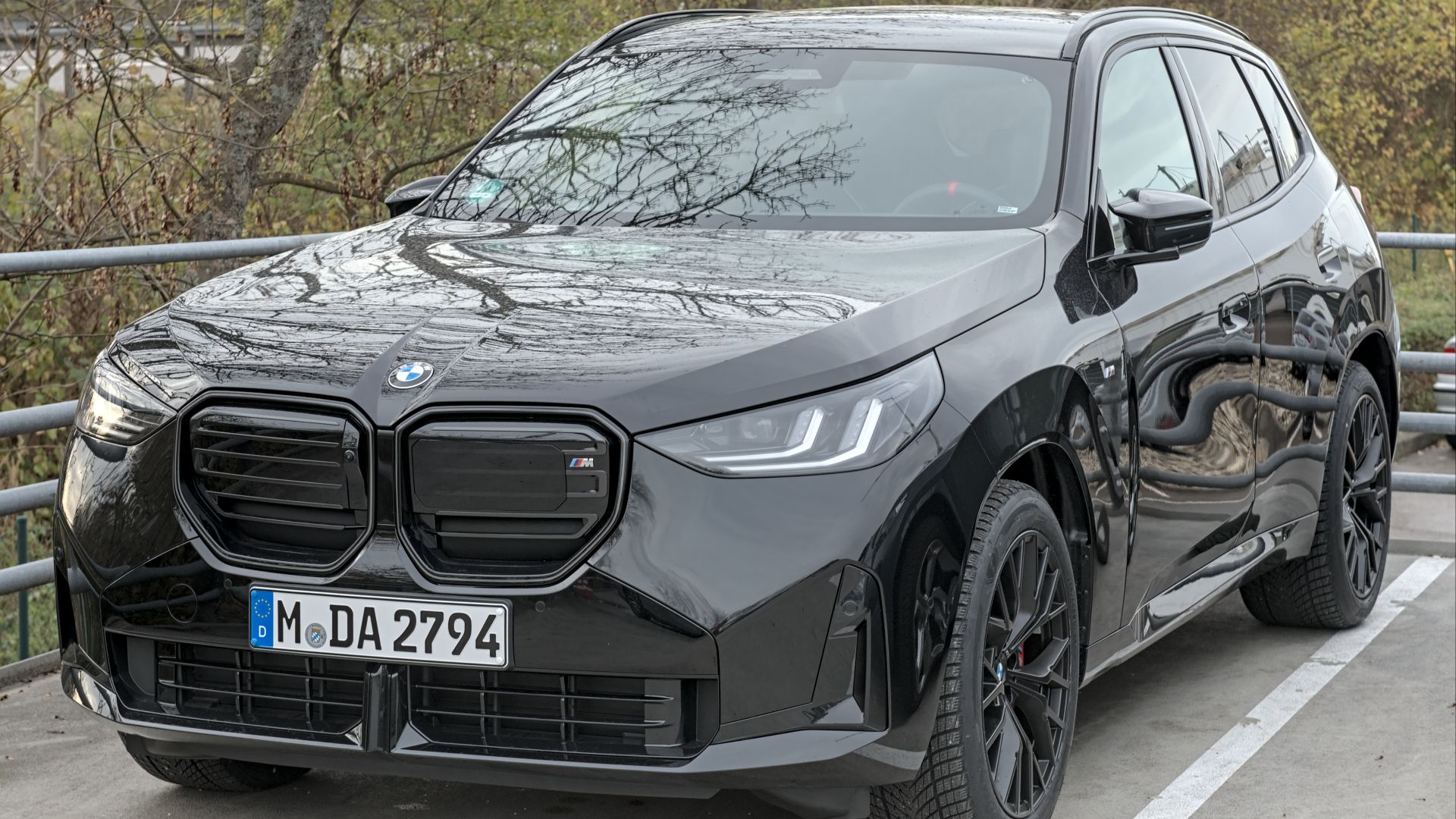 File:BMW G45 X3 M50 DSC 7047.jpg