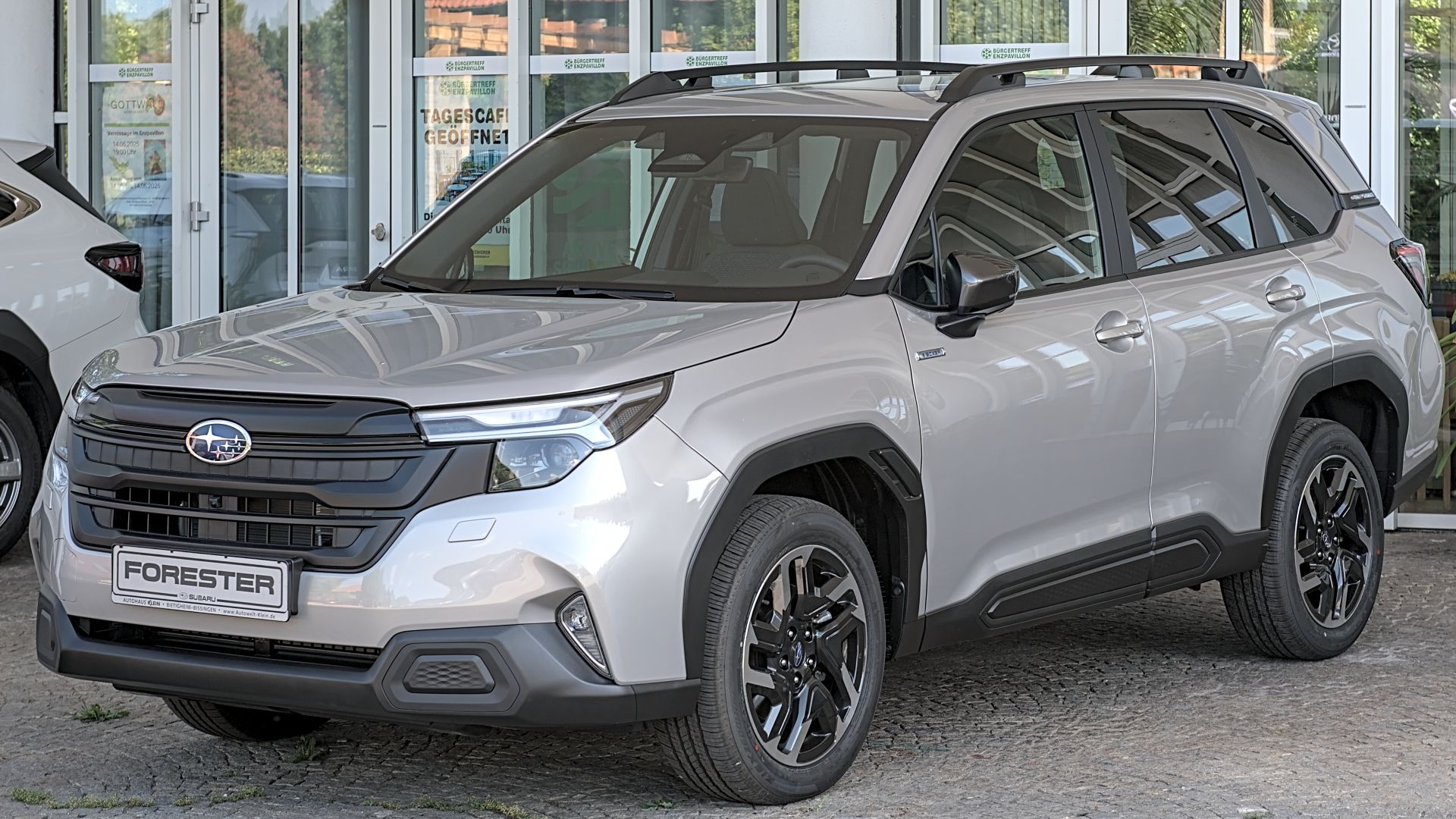 File:Subaru Forester (SL) e-BOXER DSC 8811.jpg