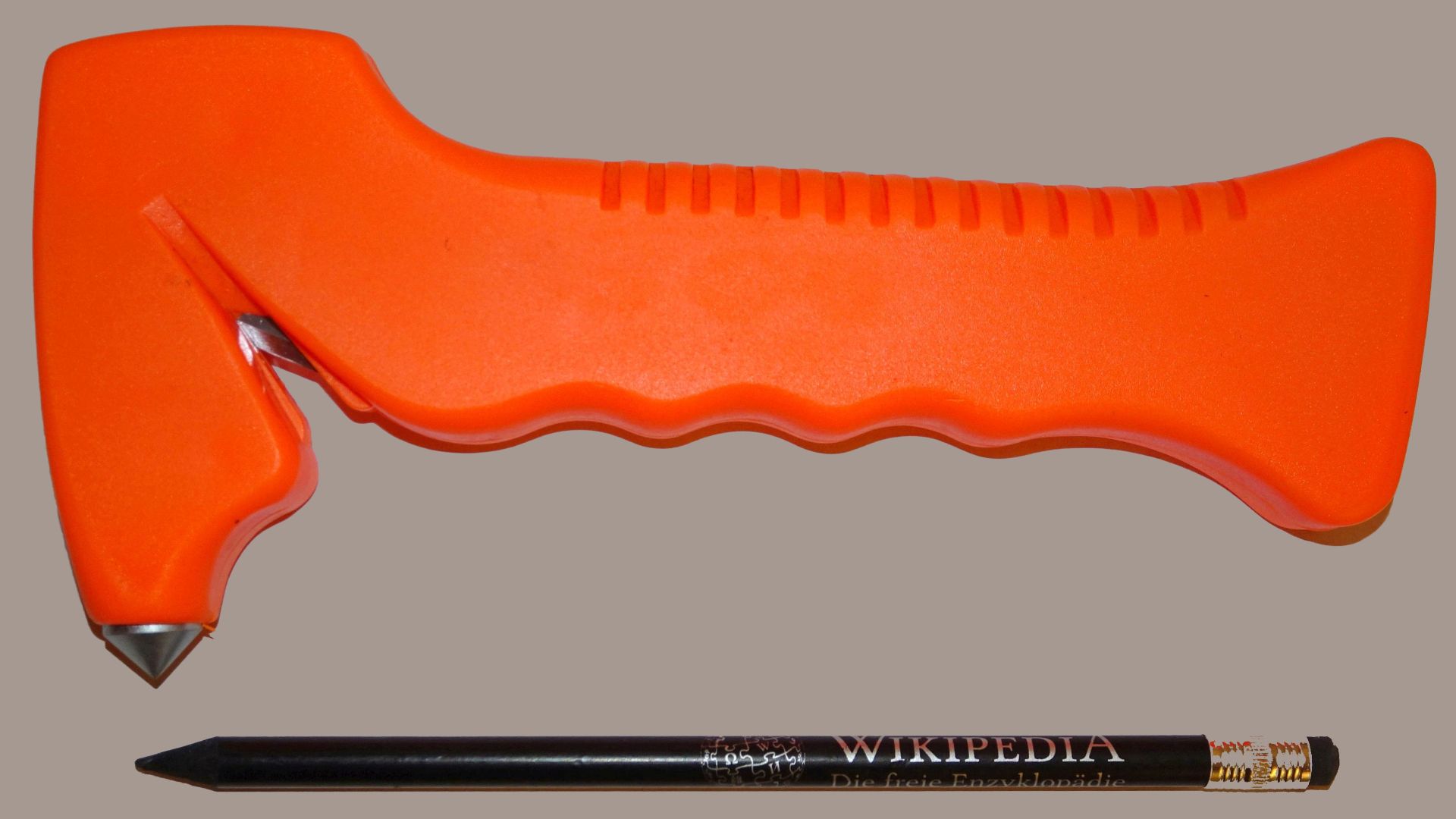 File:Gurtmesser Nothammer2.jpg