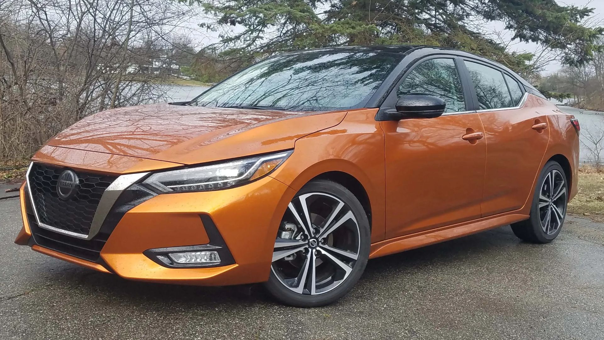 File:Nuevo Nissan Sentra 2023.webp