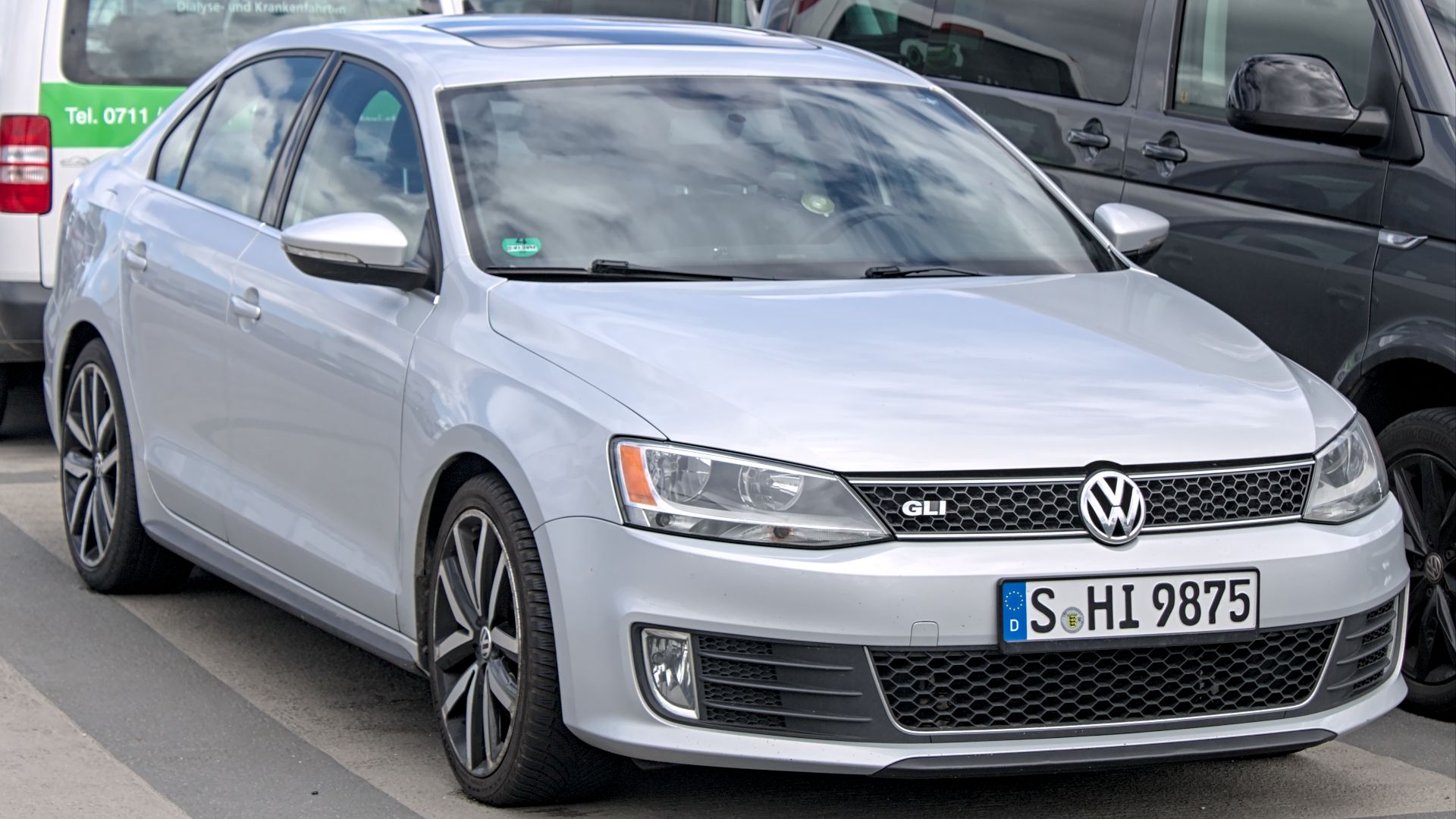 File:Volkswagen Jetta VI GLI IMG 8936.jpg