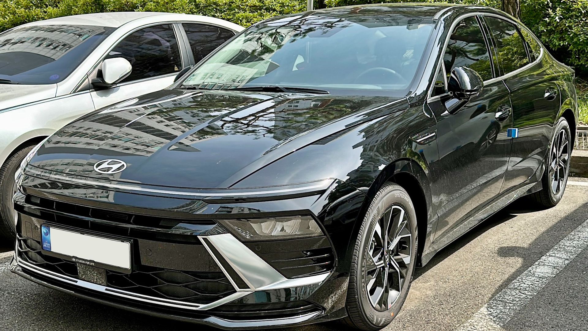 File:0 Hyundai Sonata (DN8)fl 1.jpg