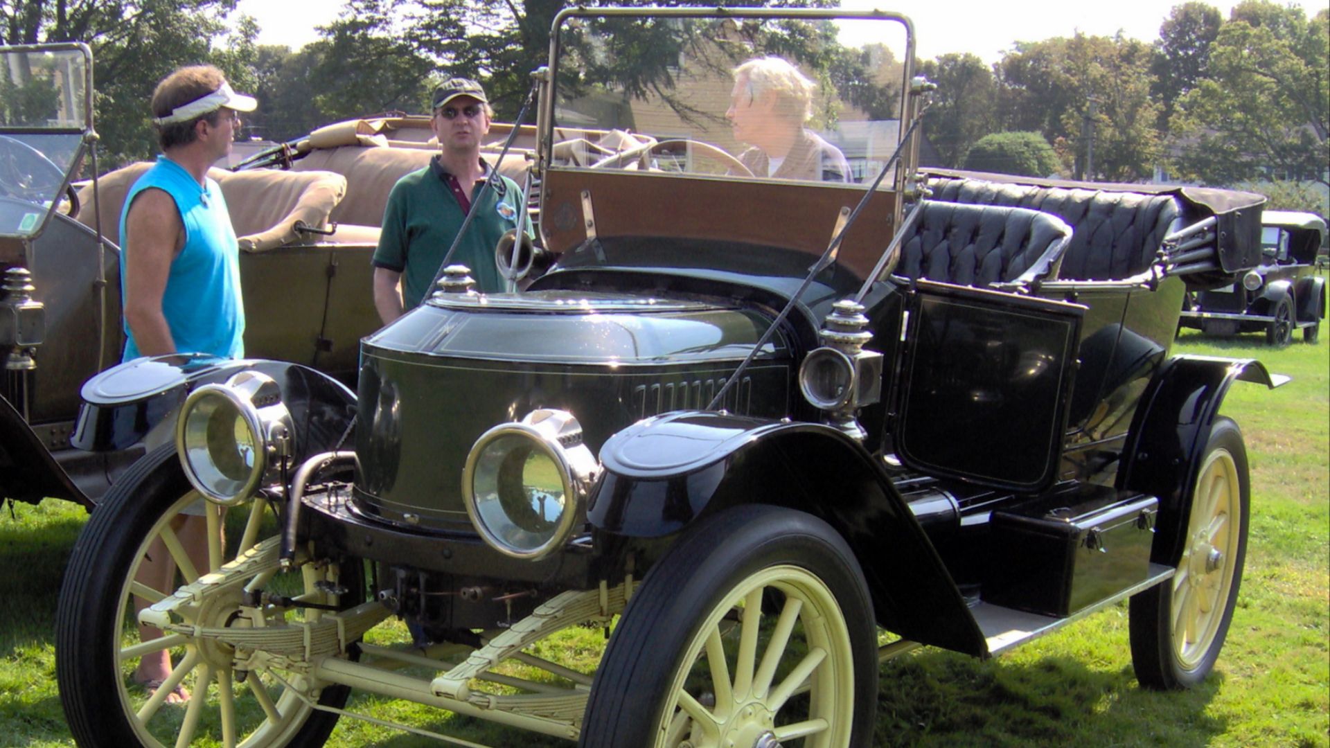 File:Stanley steam car.jpg