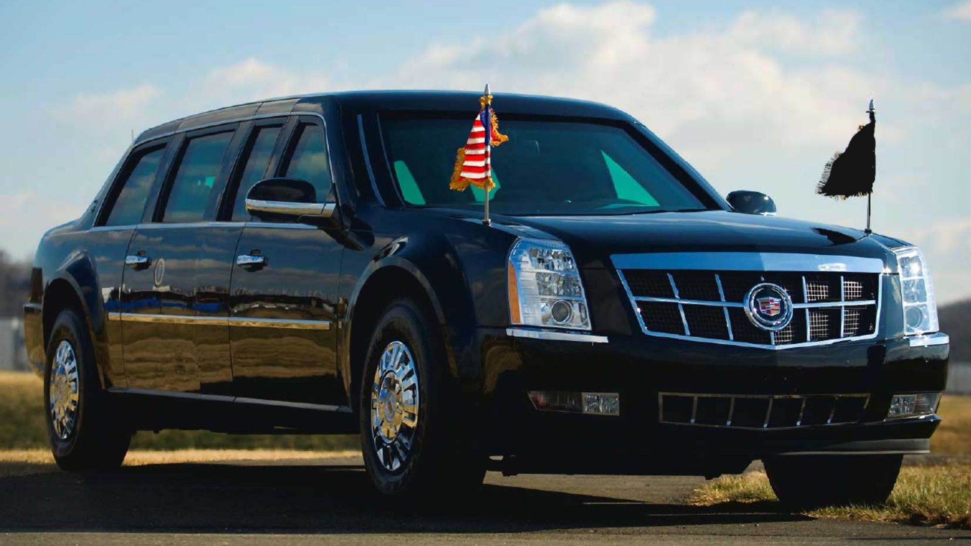 File:GPA02-09 US SecretService press release 2009 Limousine Page 3 Image.jpg