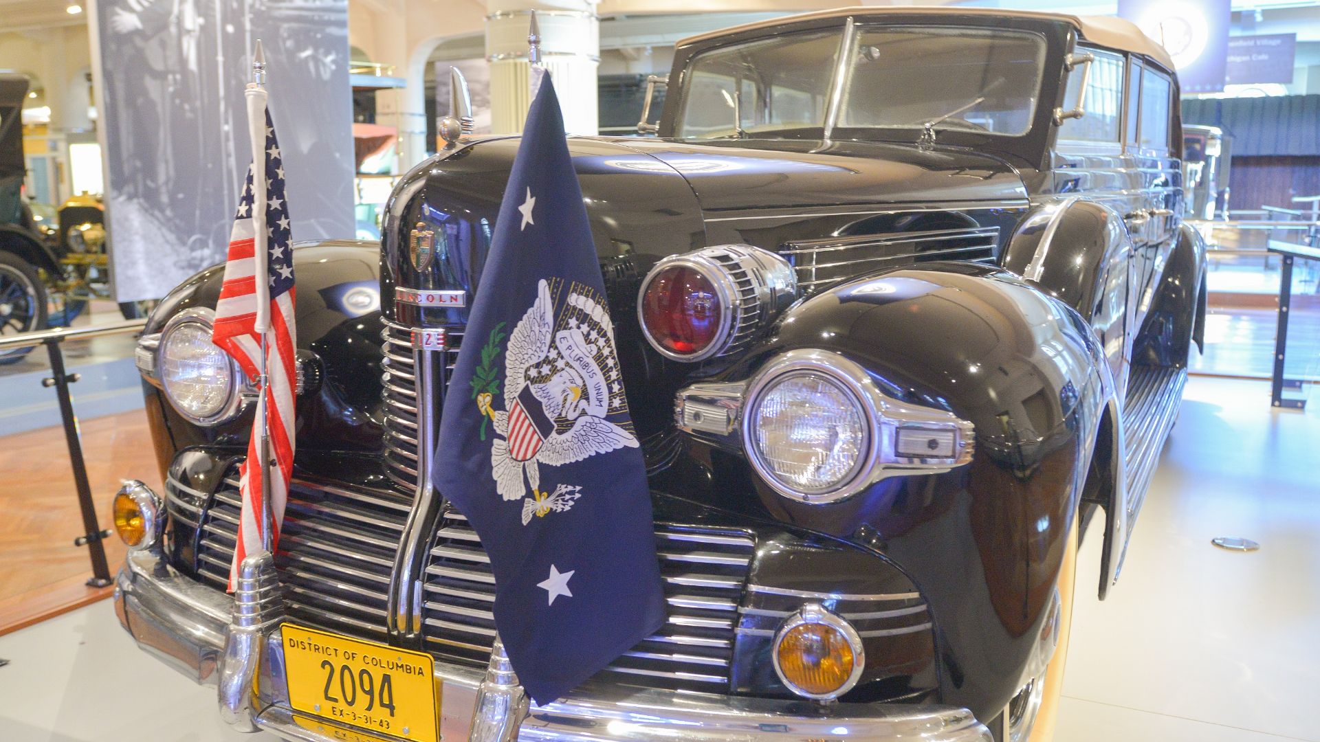 File:The Sunshine Special.jpg