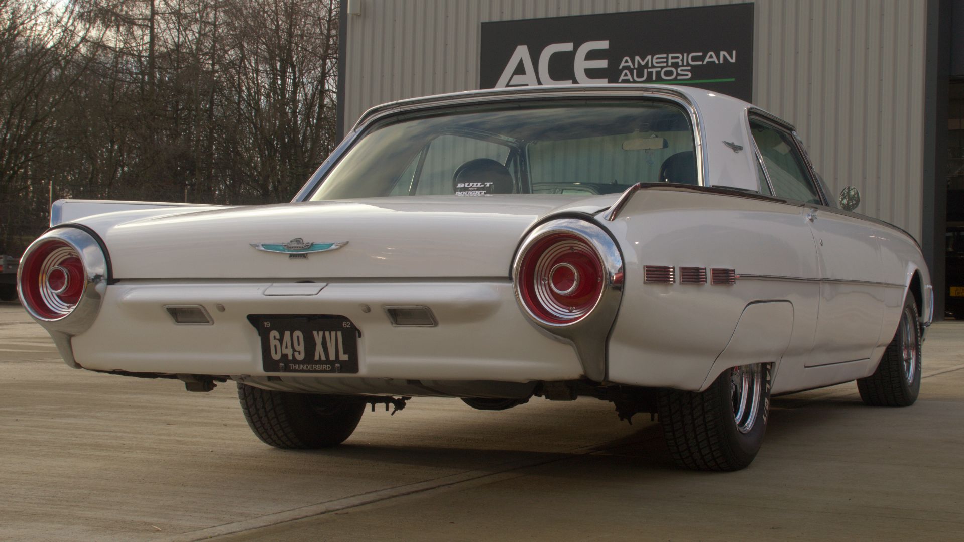 File:1962 Ford Thunderbird (06012024).png