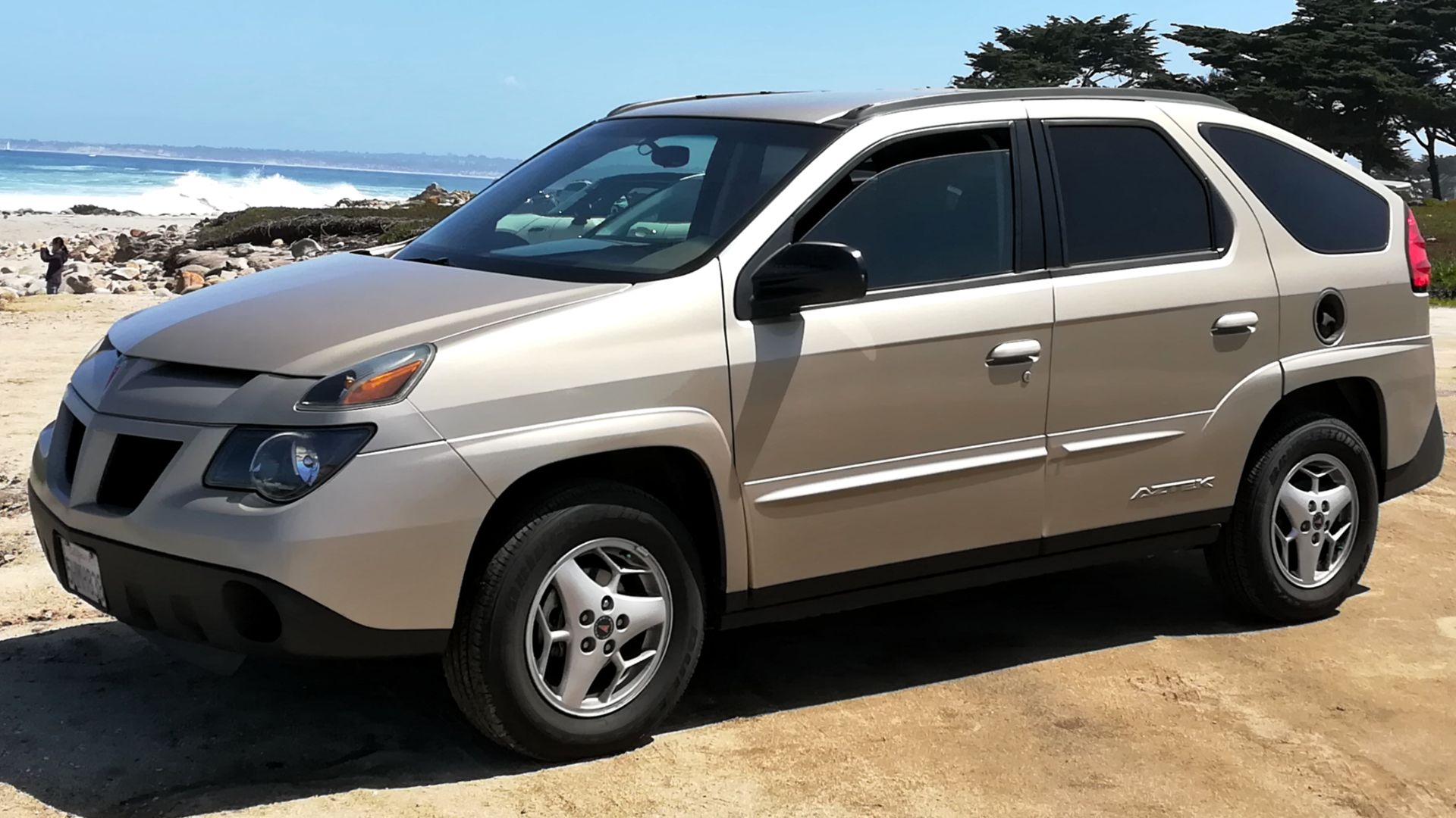 File:Pontiac Aztek IMG 20180408 125514.jpg