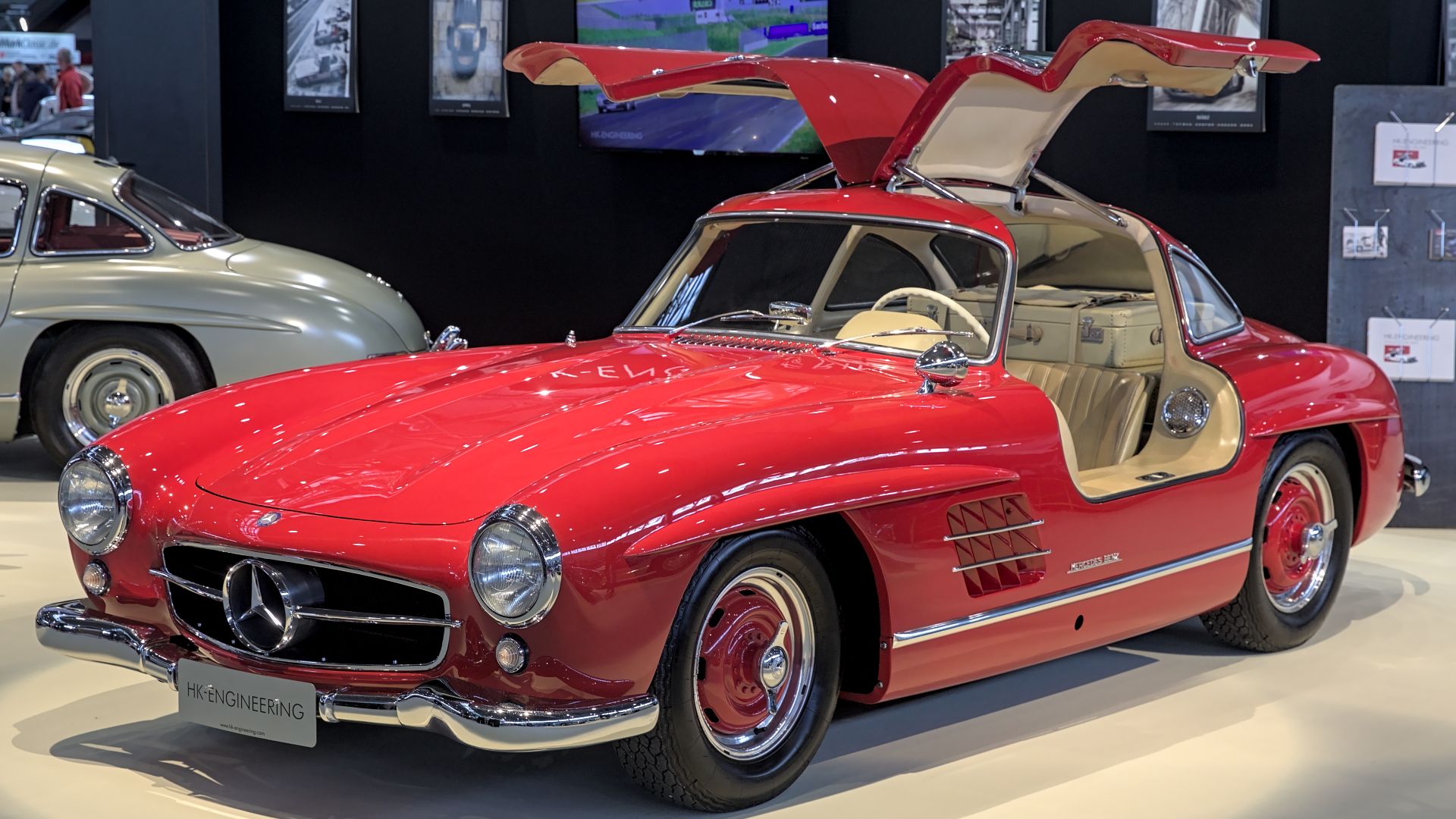 File:Mercedes-Benz W198 300 SL Gullwing 1X7A0196.jpg