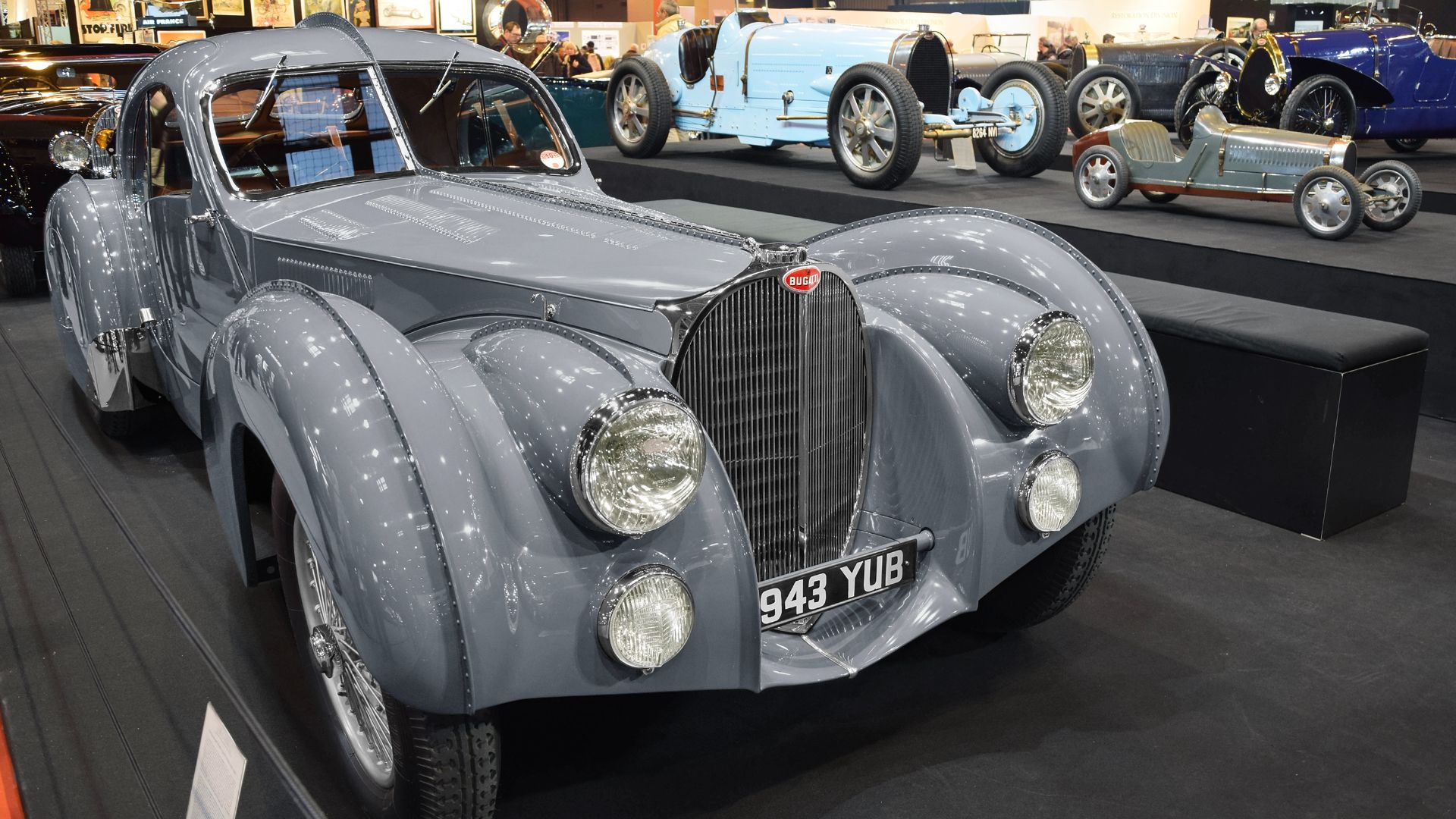 File:Bugatti Type 57SC Atlantic (32727551692).jpg