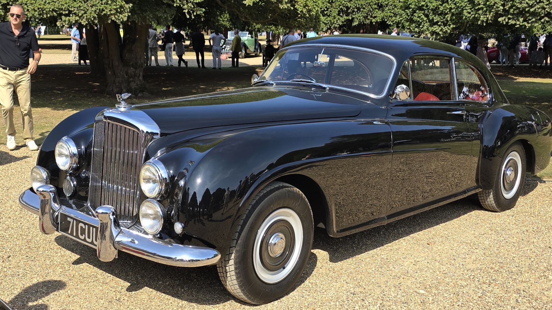 File:1955 Bentley R-Type Continental HCC24.jpg
