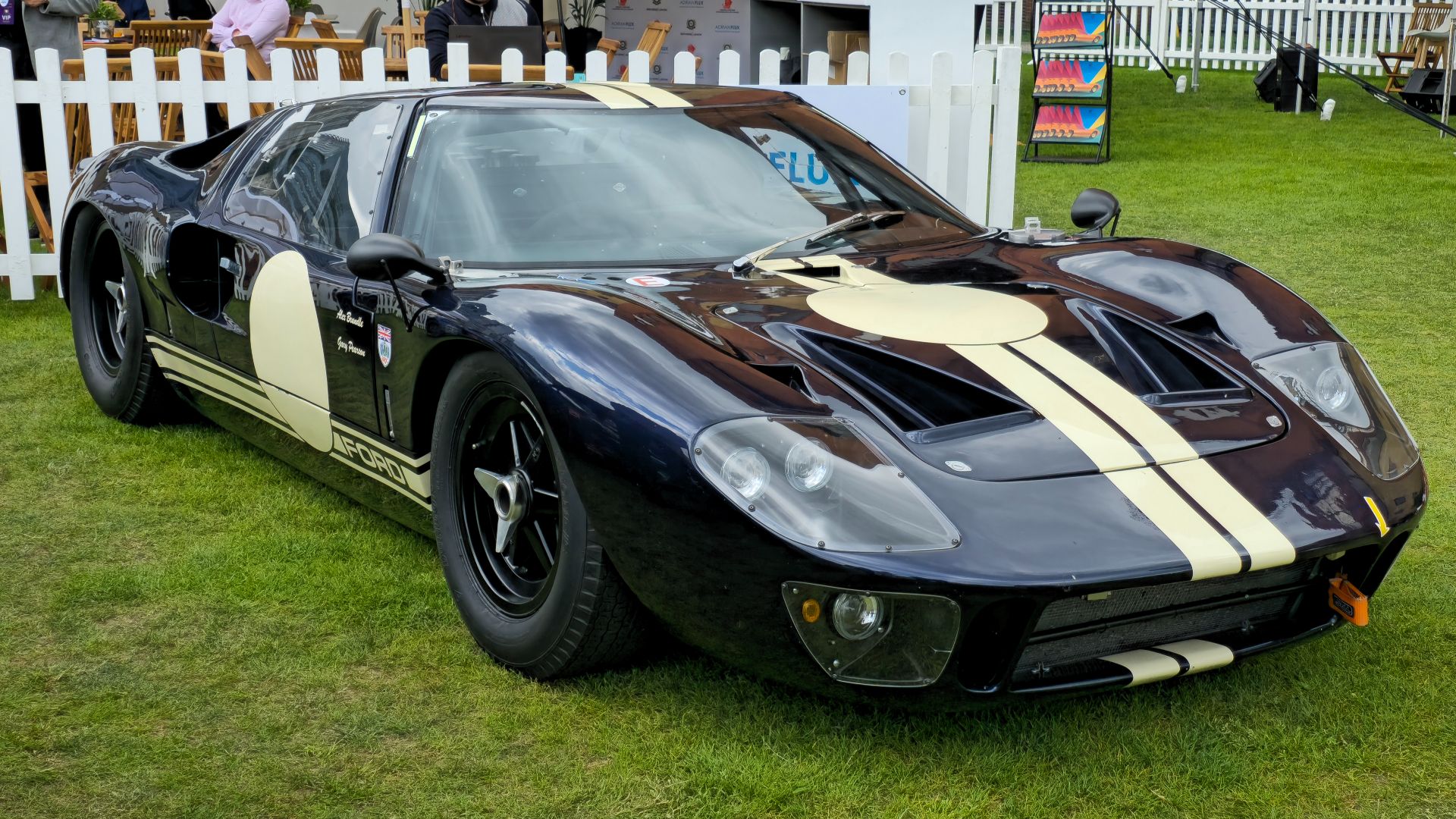 File:Ford GT40.jpg