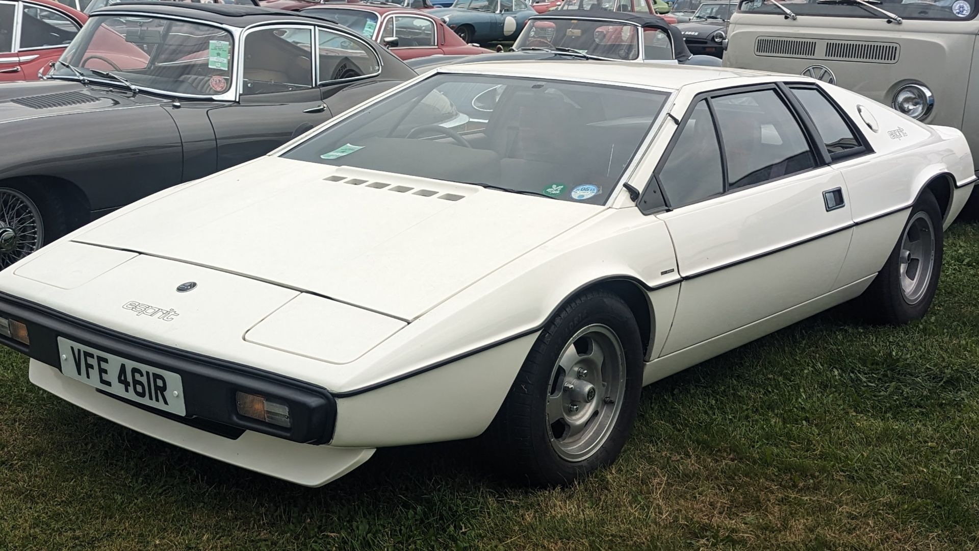 File:1976 Lotus Esprit.jpg