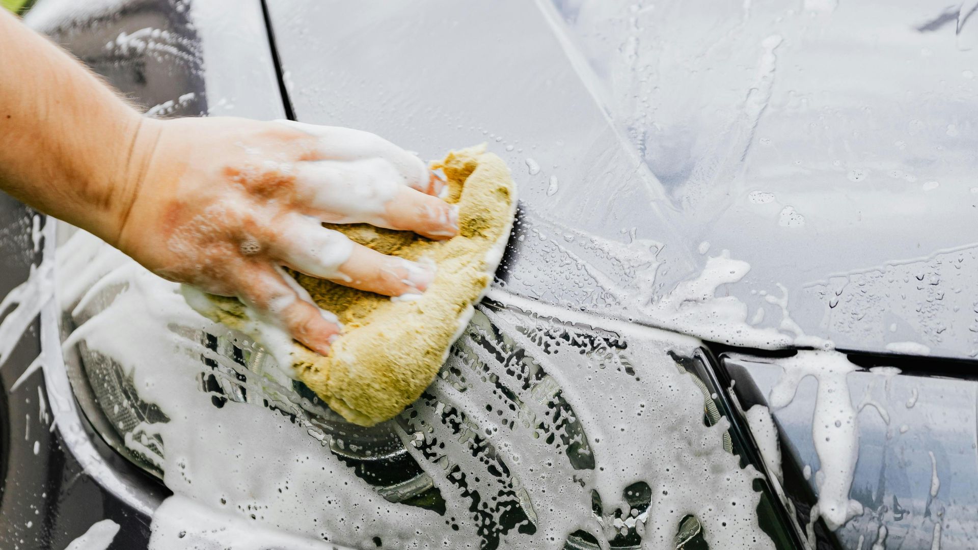 Photo By: Kaboompics.com