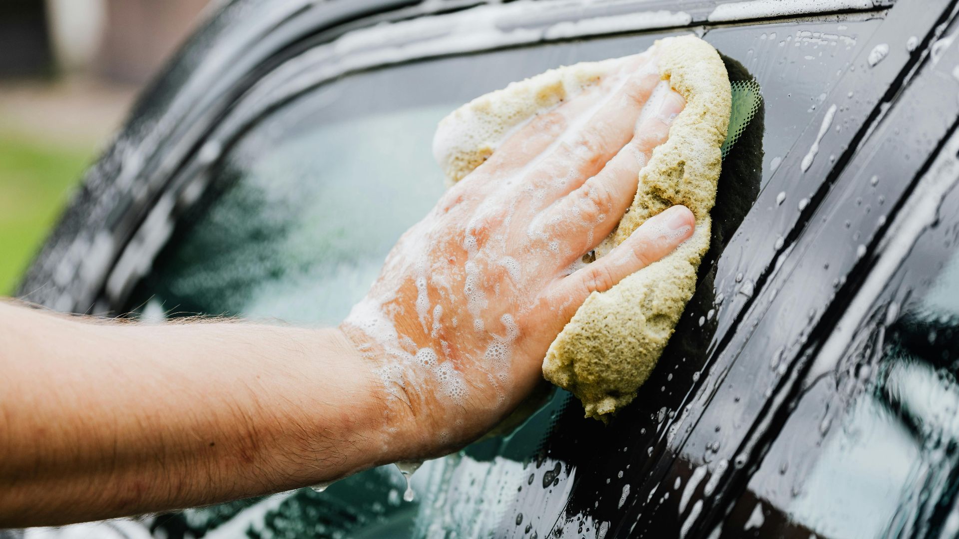 Photo By: Kaboompics.com