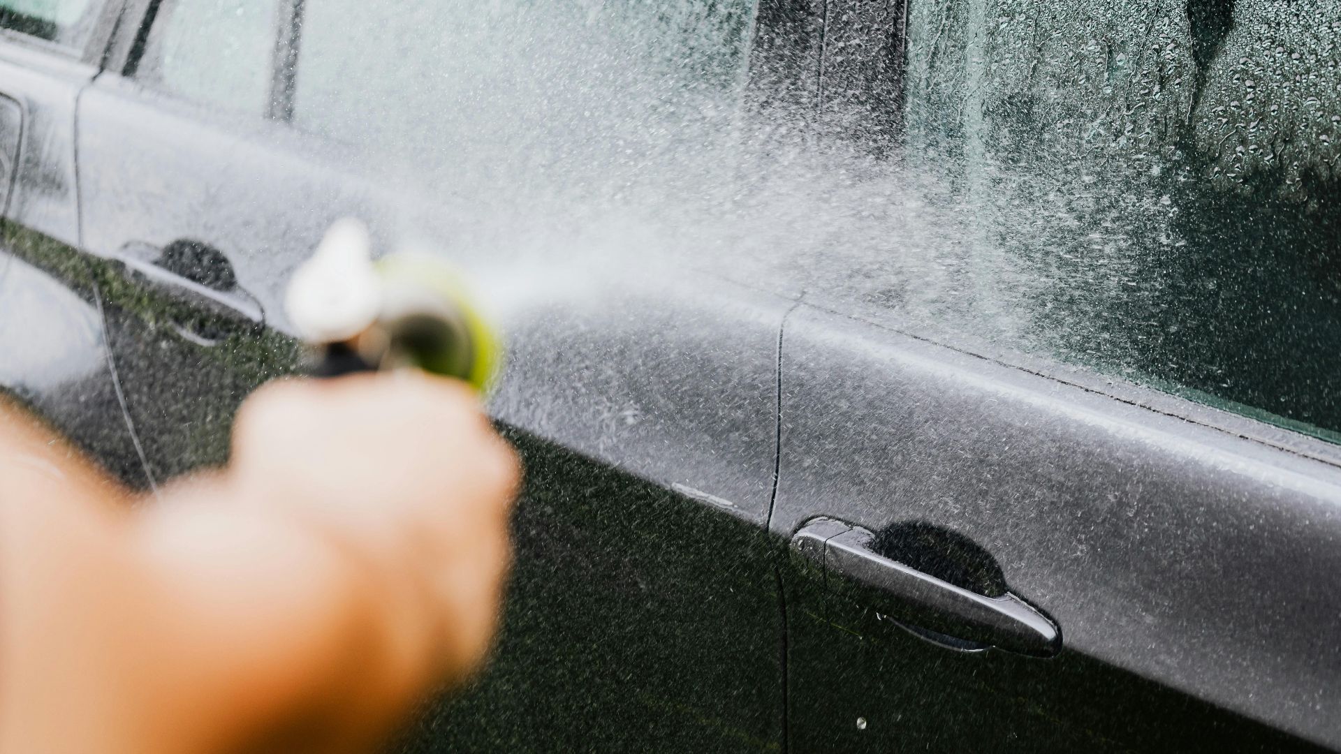 Photo By: Kaboompics.com