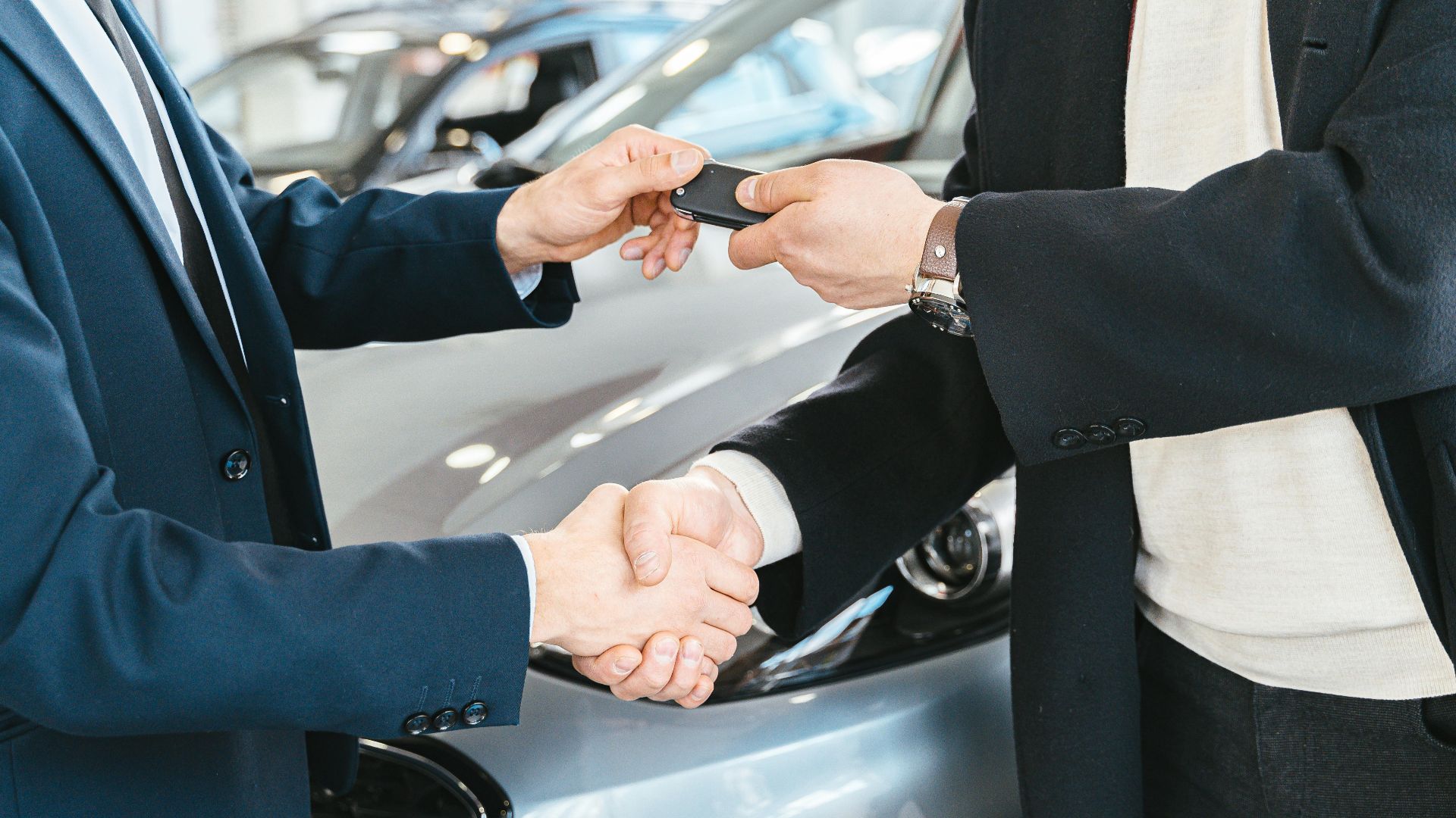 Antoni Shkraba Studio