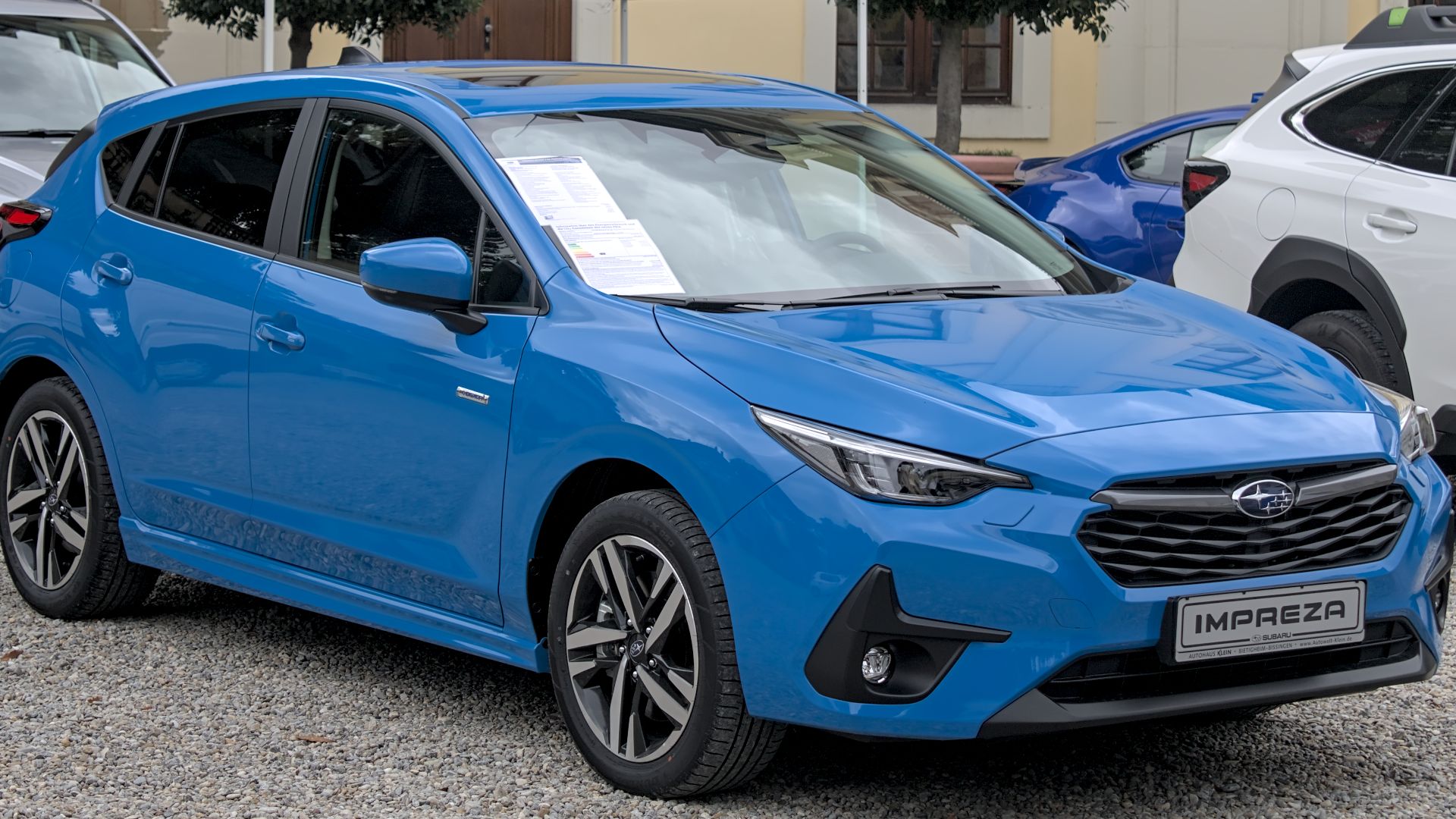 File:Subaru Impreza (GU) Automesse Ludwigsburg 2024 IMG 1593.jpg