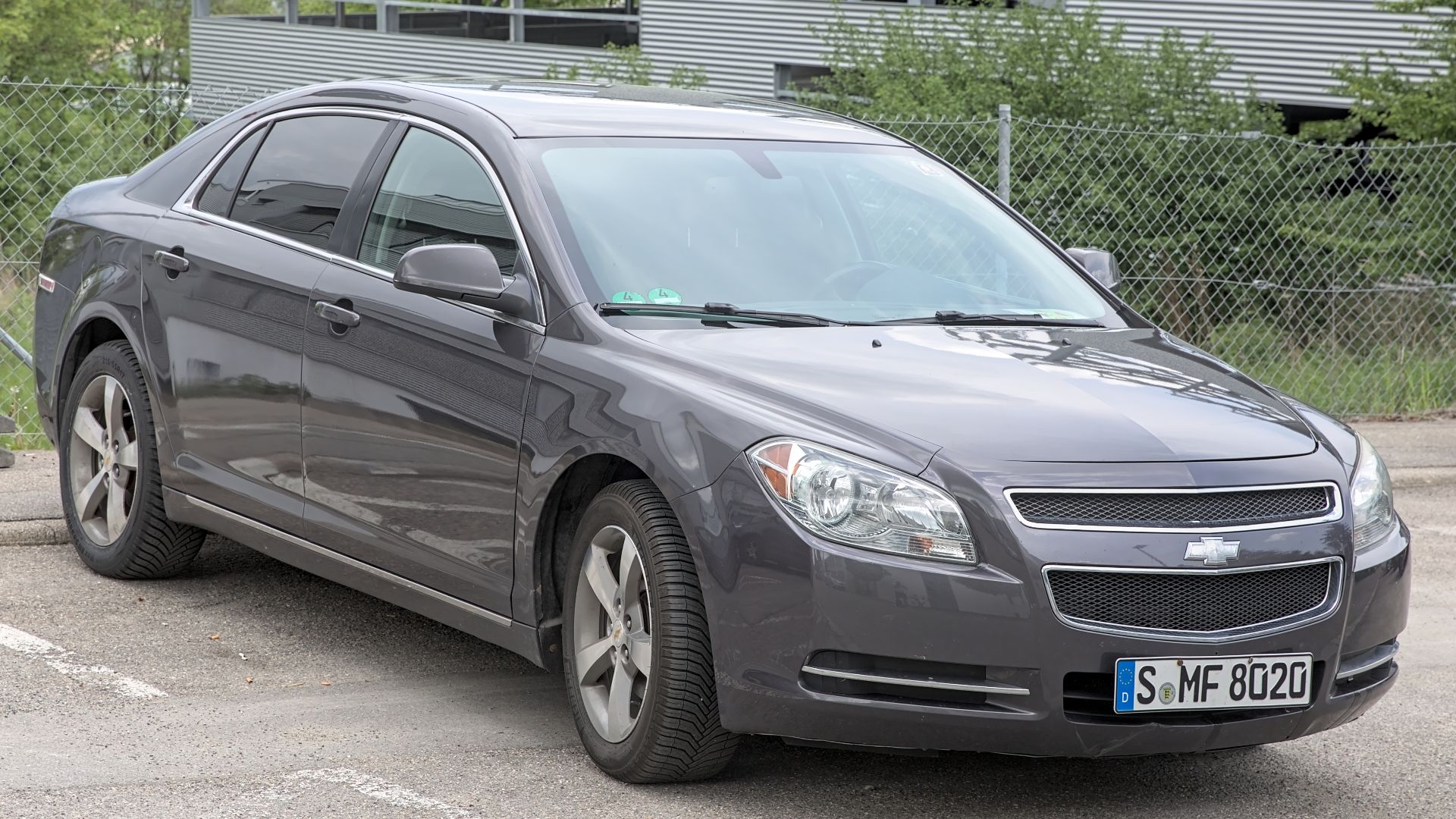 File:Chevrolet Malibu (2008-2011) 1X7A7375.jpg