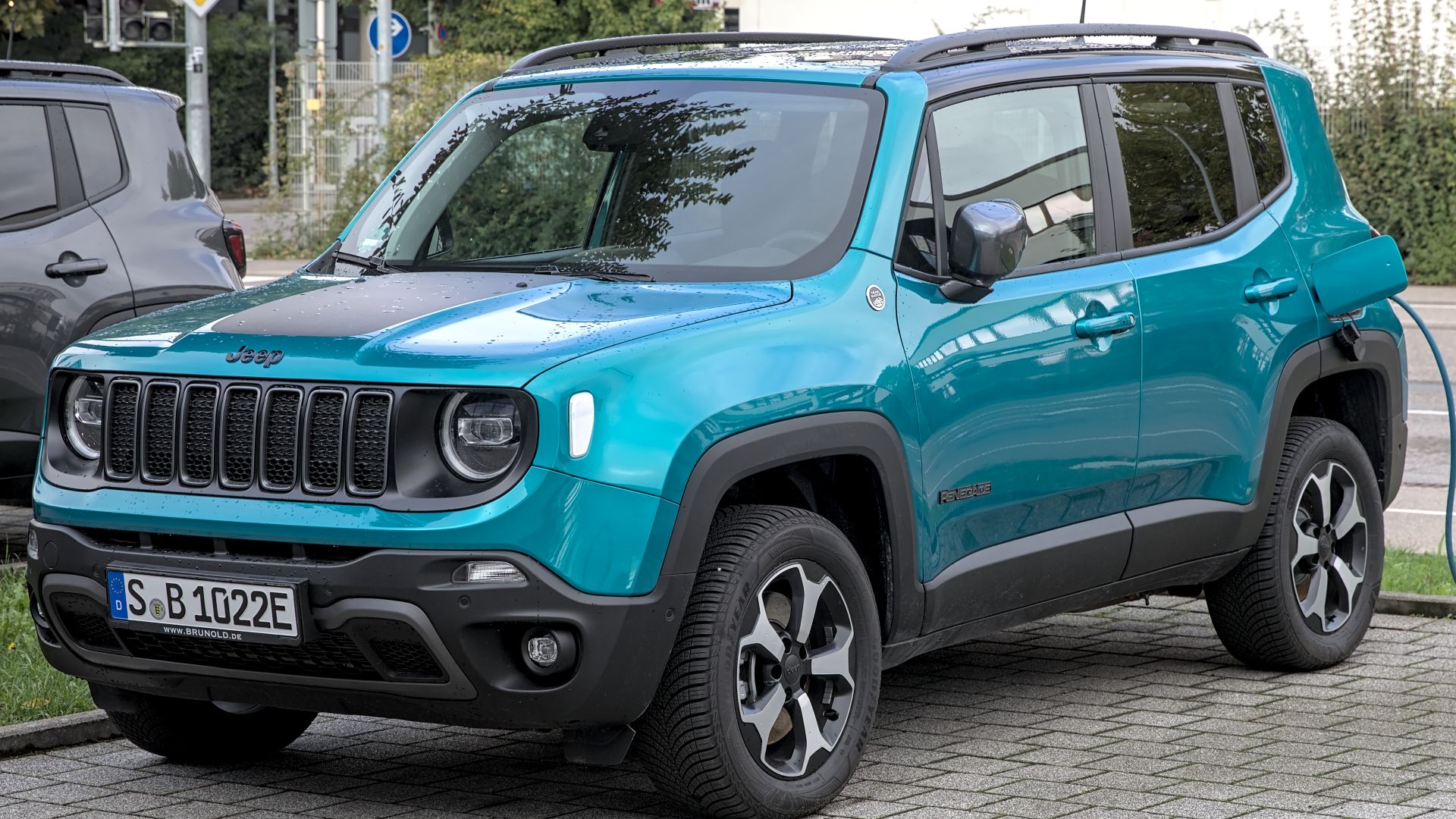 File:Jeep Renegade 4xe 1X7A6025.jpg