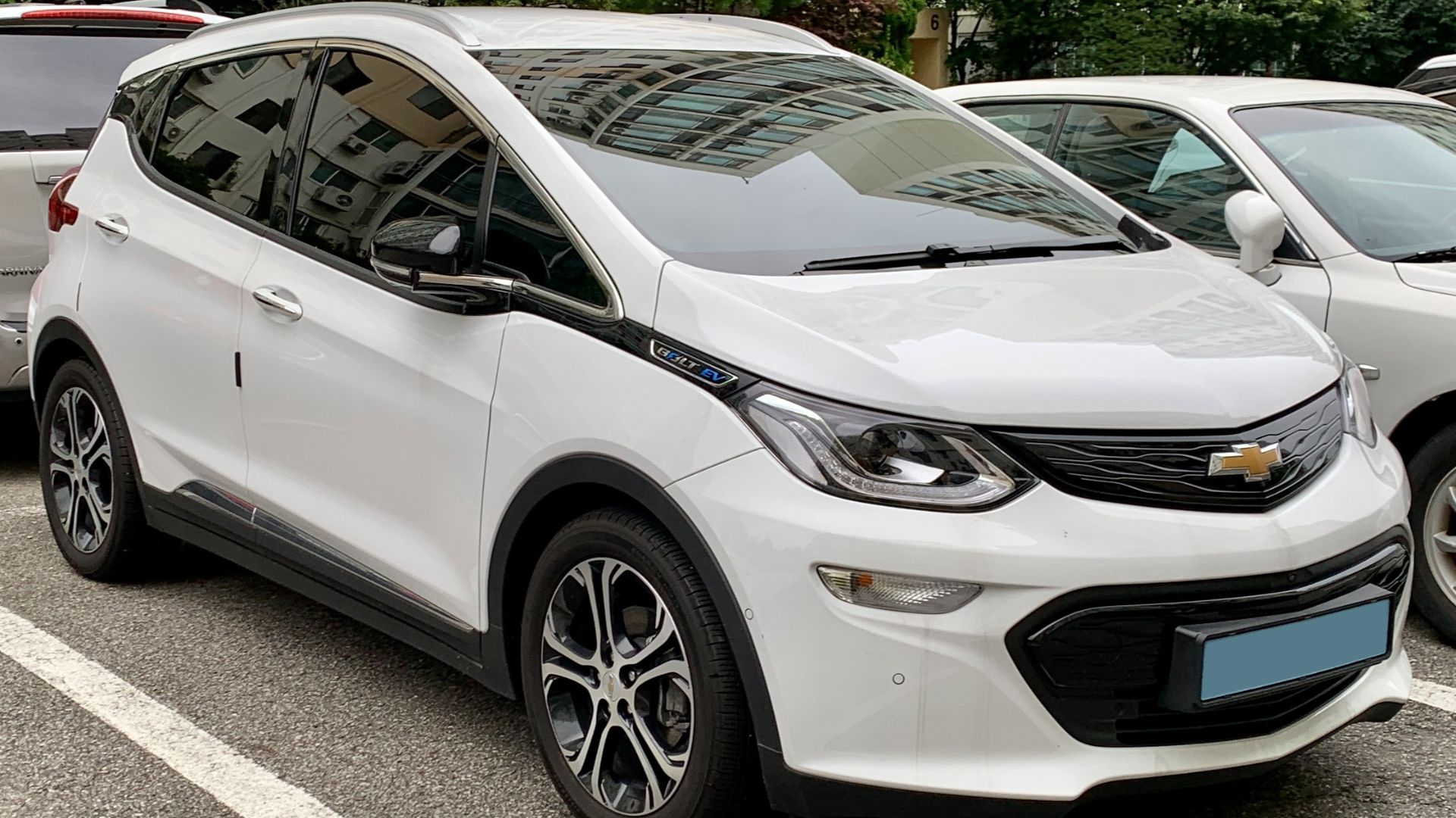 File:0 Chevrolet Bolt EV.jpg