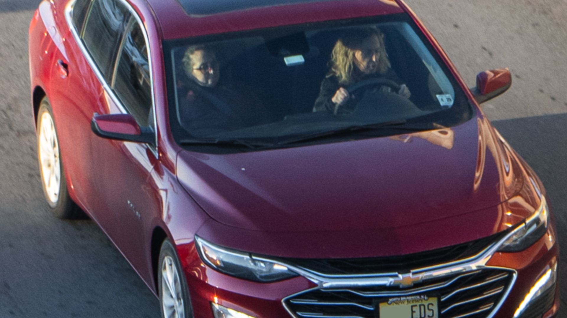 File:Chevrolet Malibu (E2XX) Washington DC Metro Area, USA.jpg