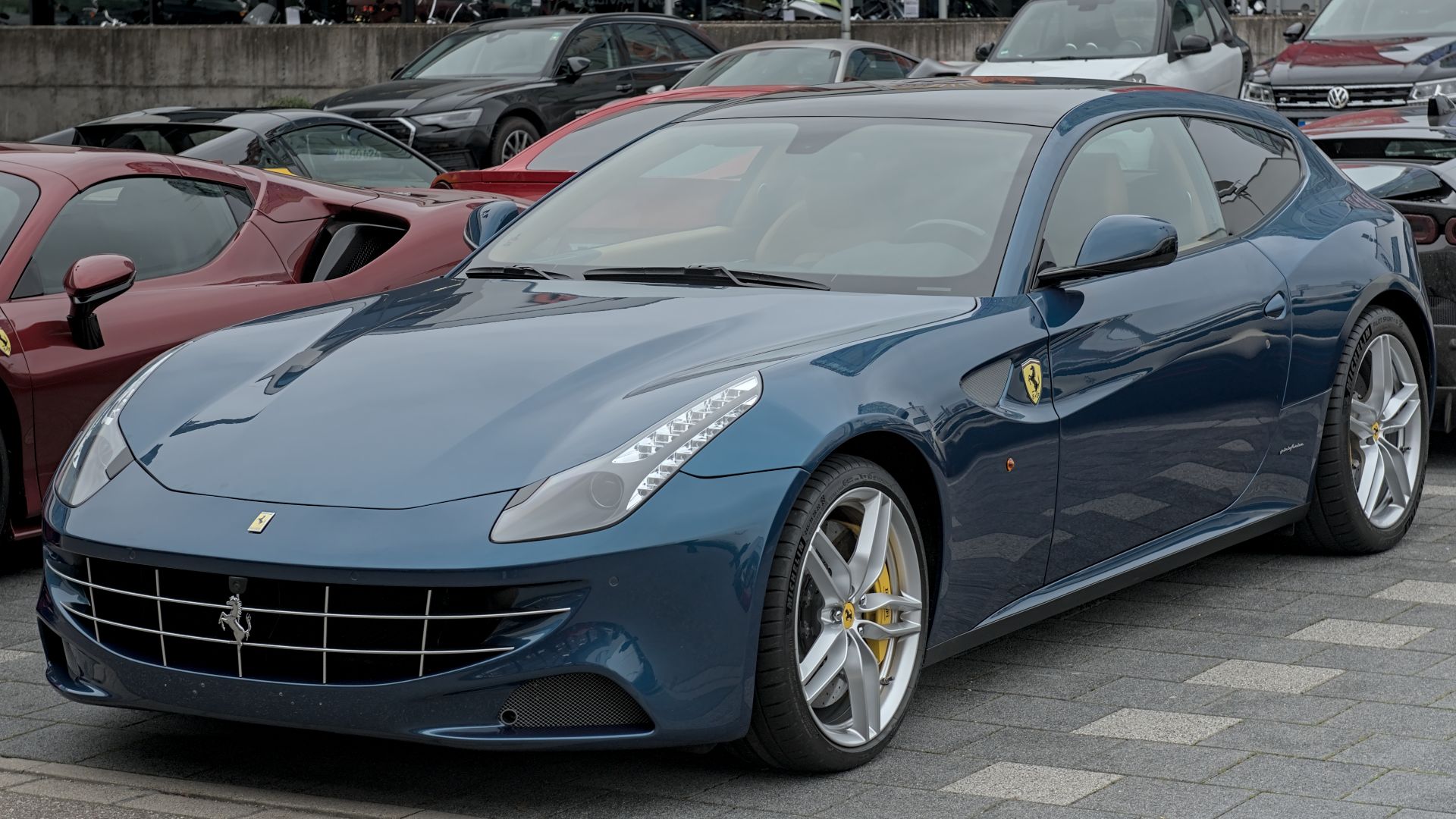 File:Ferrari FF DSC 6999.jpg