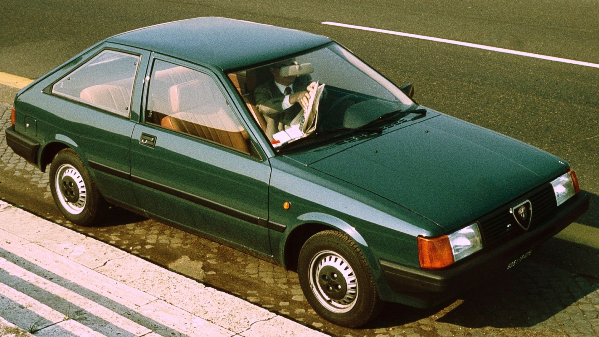 File:Alfa Arna.JPG