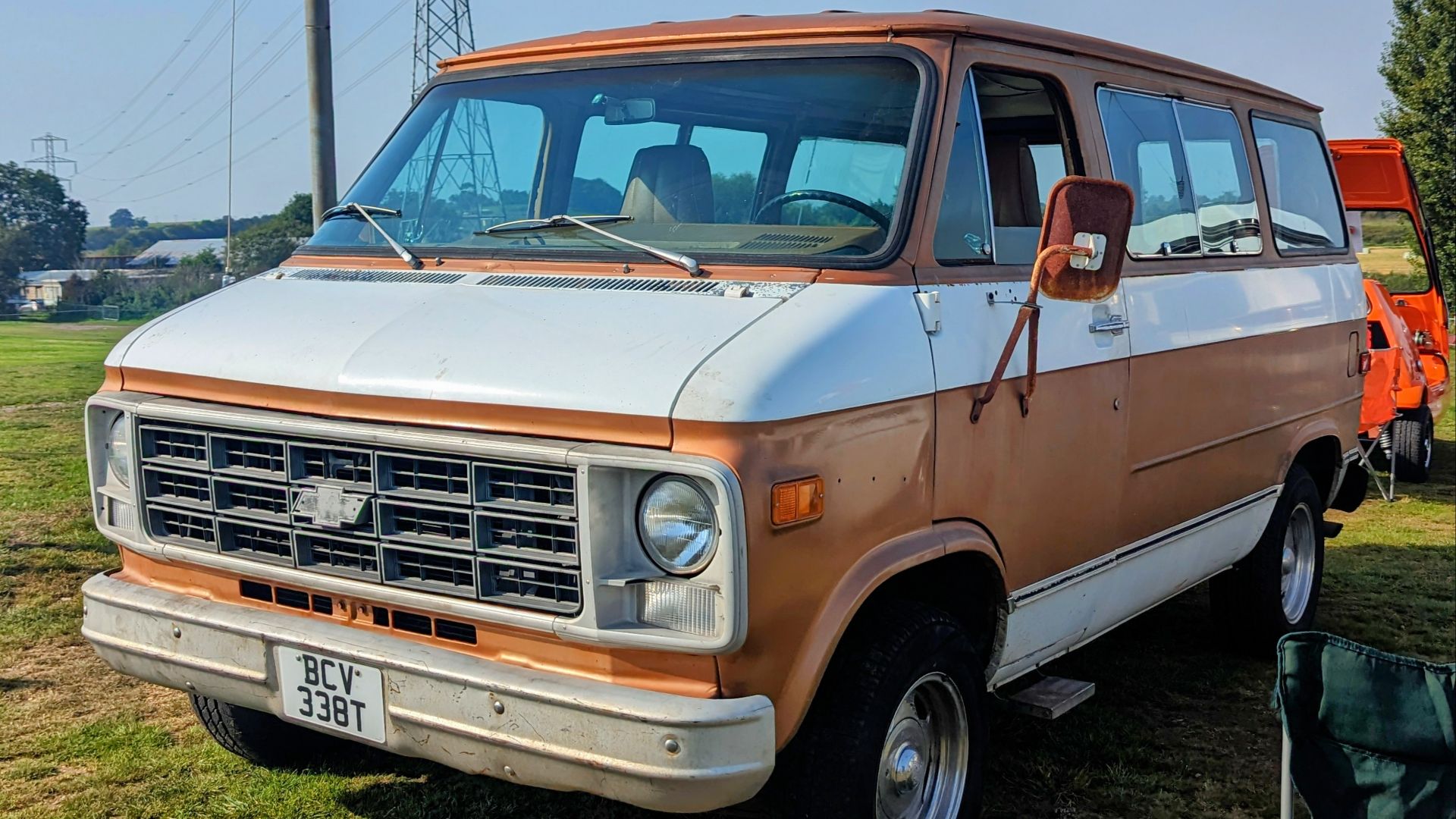 File:1979 Chevrolet G Series.jpg