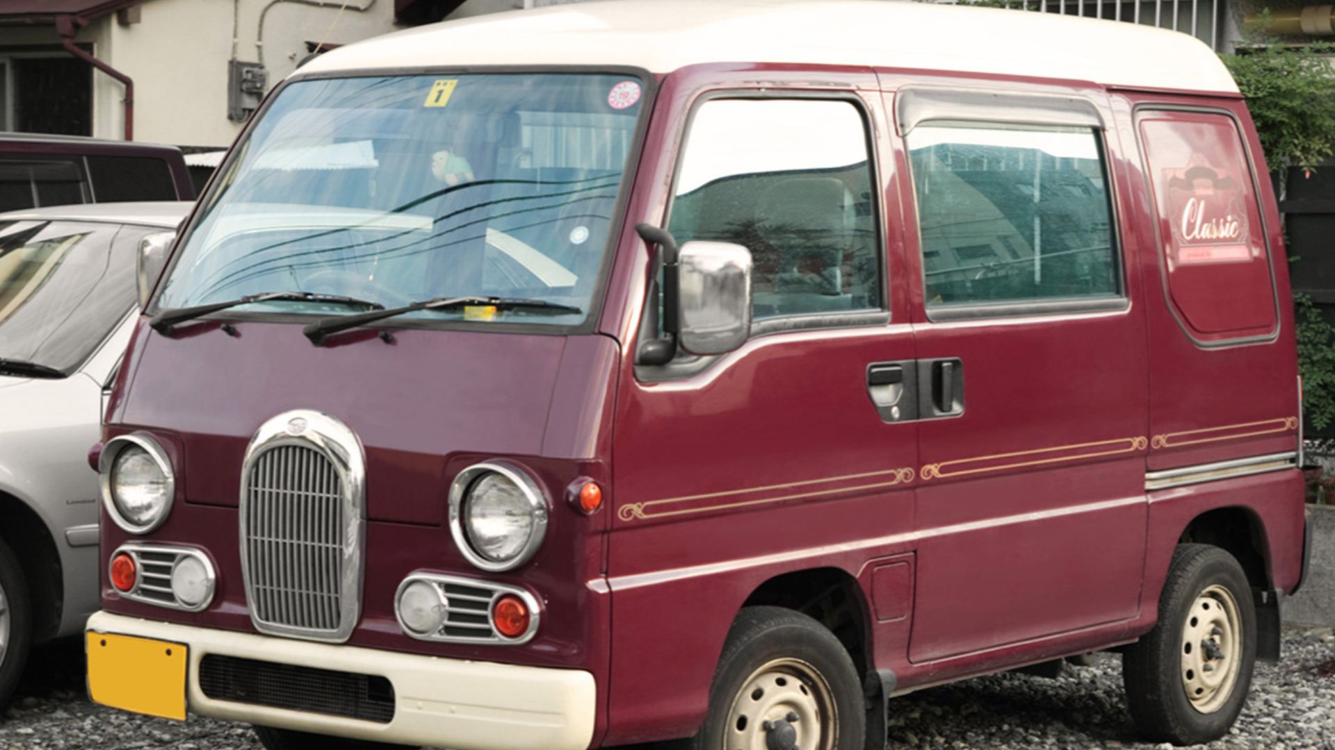 File:Subaru Sambar Dias Classic 001.JPG