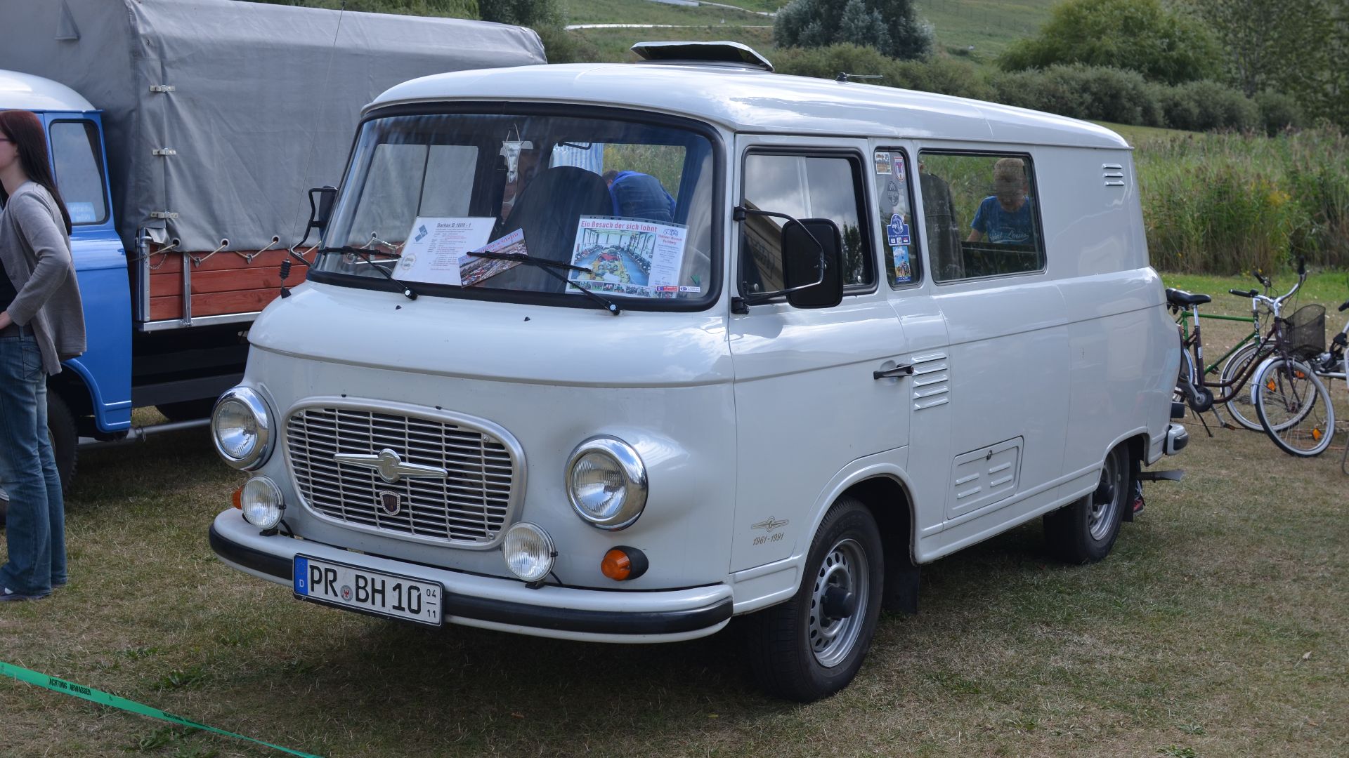 File:Barkas B1000 (7913293672).jpg