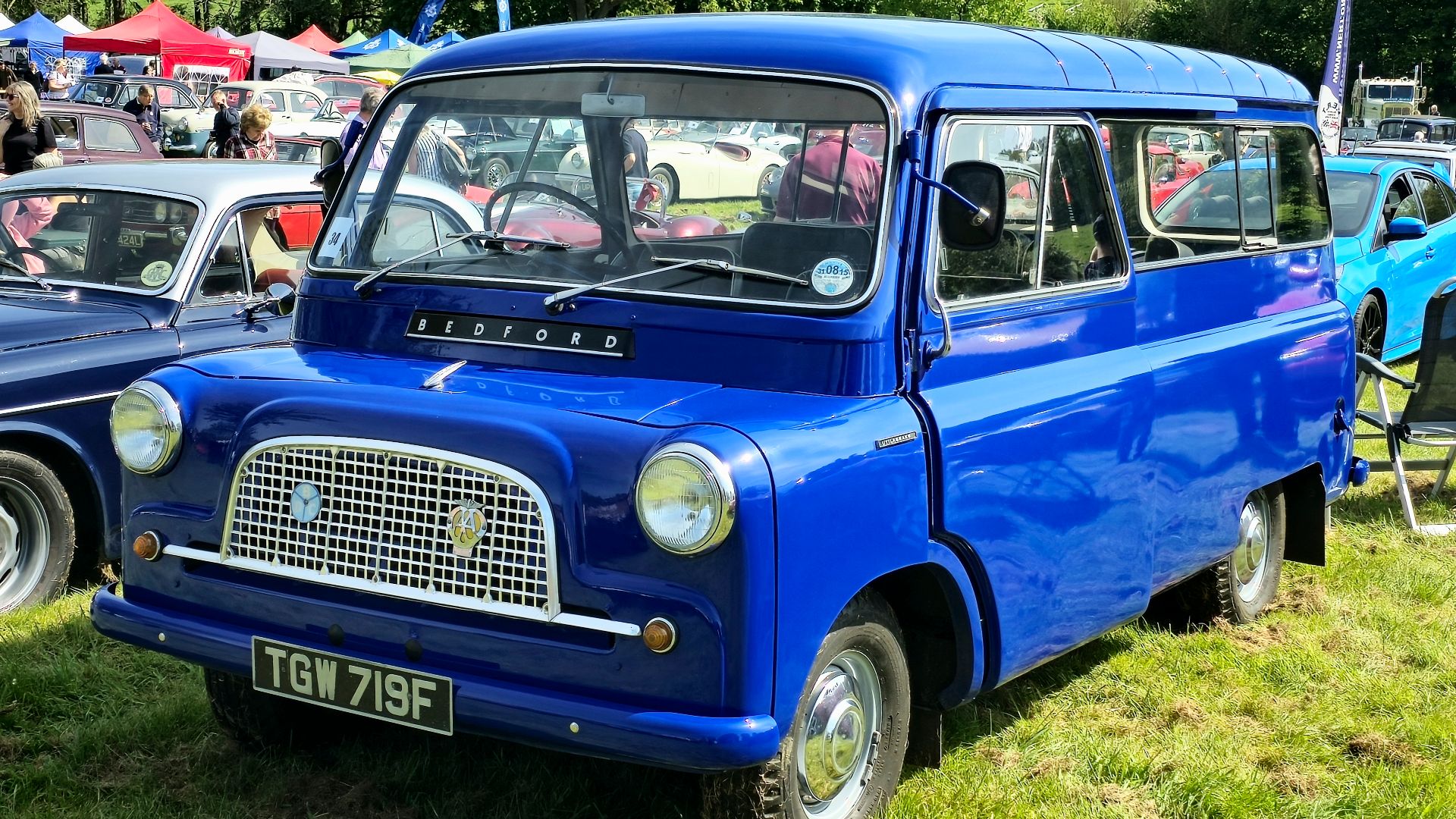 File:1968 Bedford CA.jpg