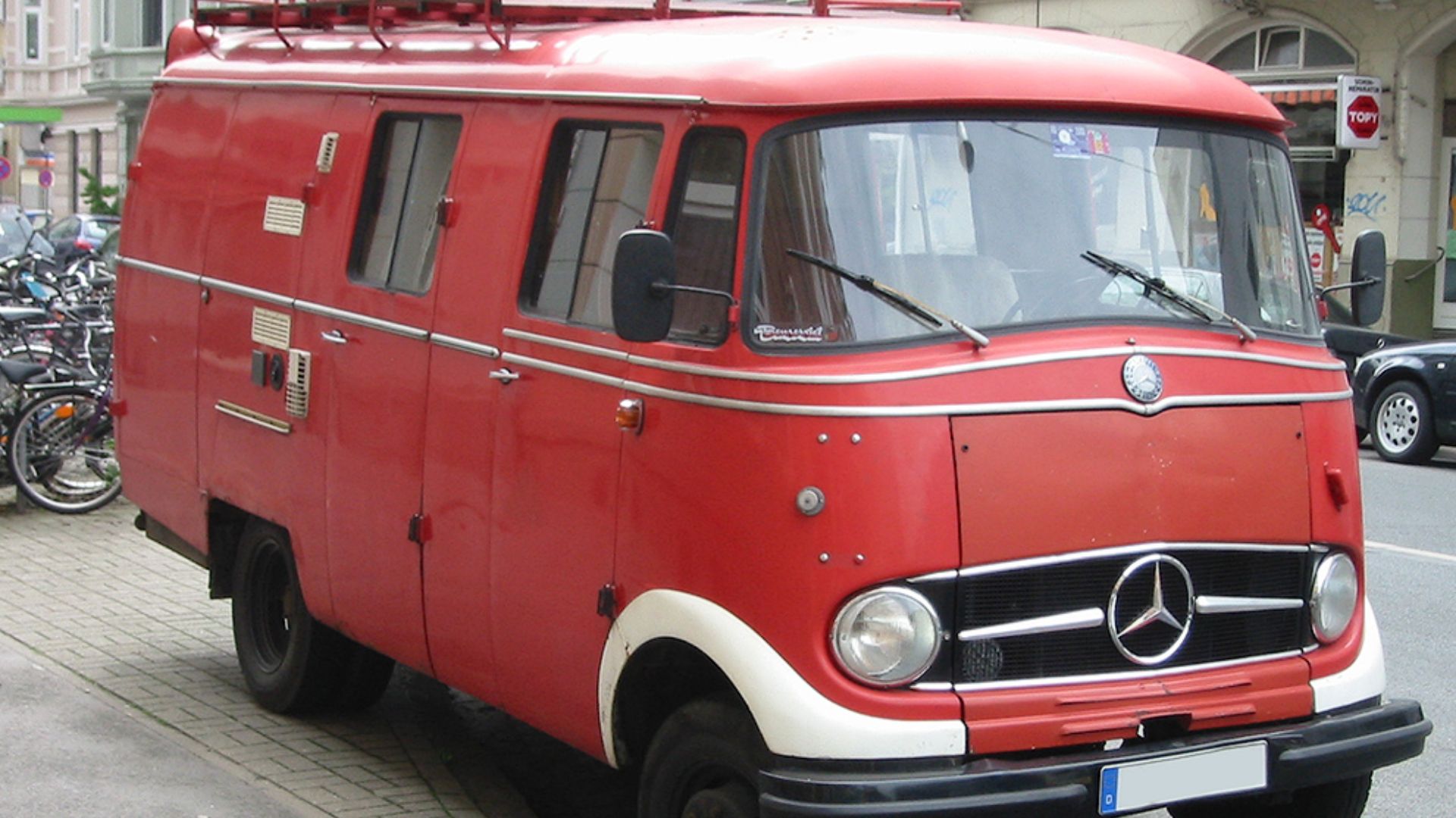 File:Mercedes l319 sst.jpg