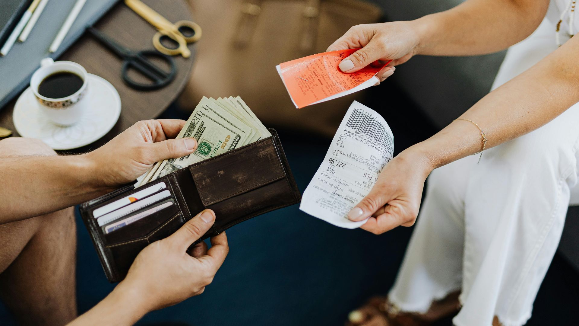 Photo By: Kaboompics.com