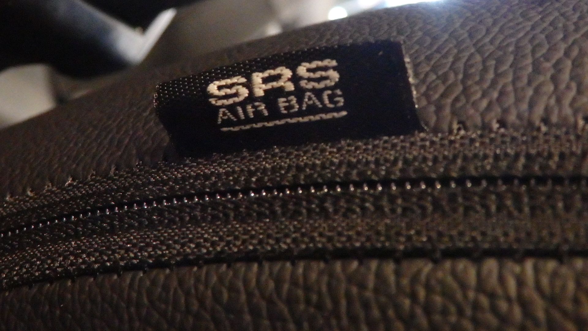 File:2019 Subaru Forester 2.0i-S EyeSight (31).jpg