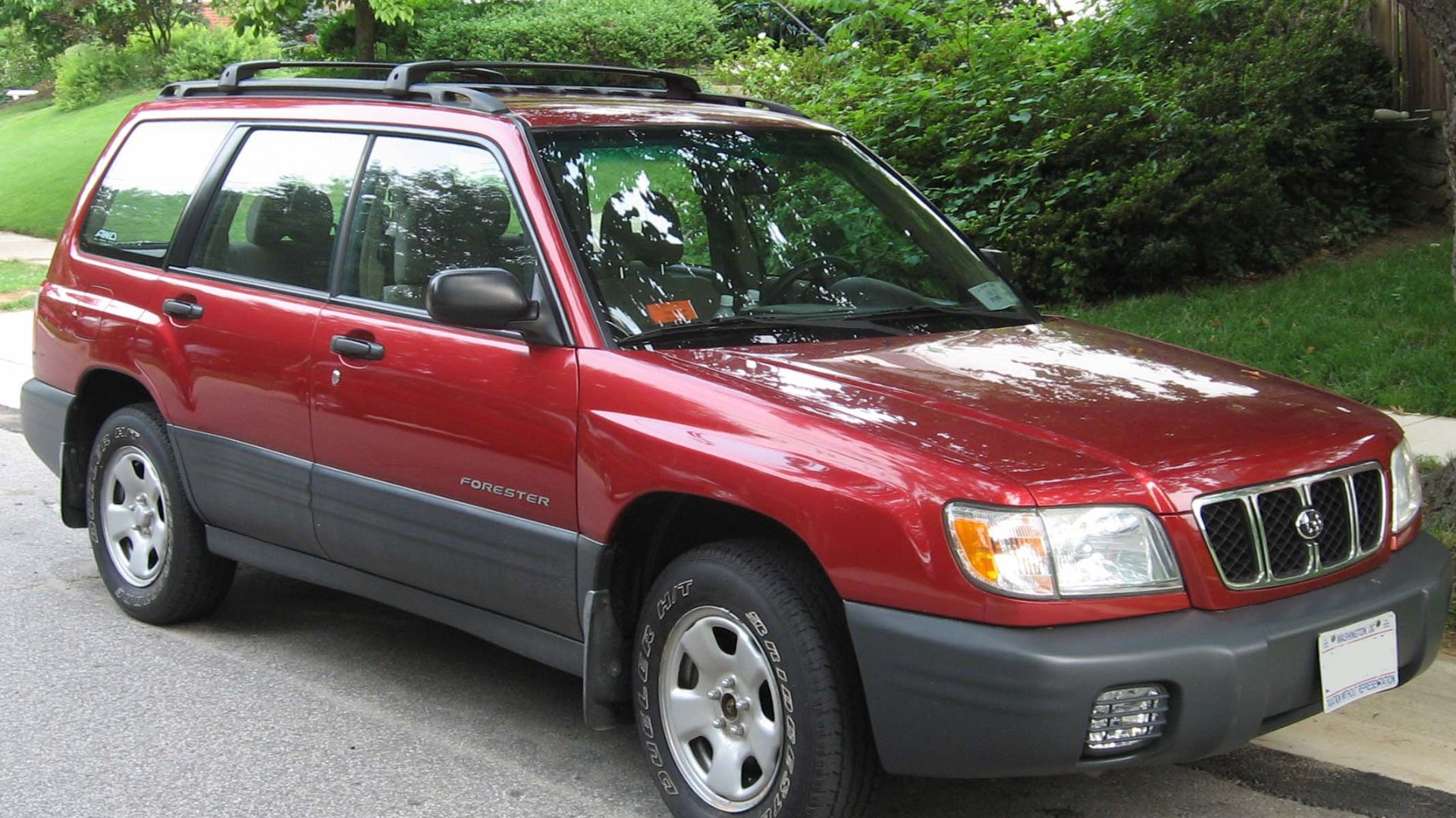 File:2001-Subaru-Forester.jpg