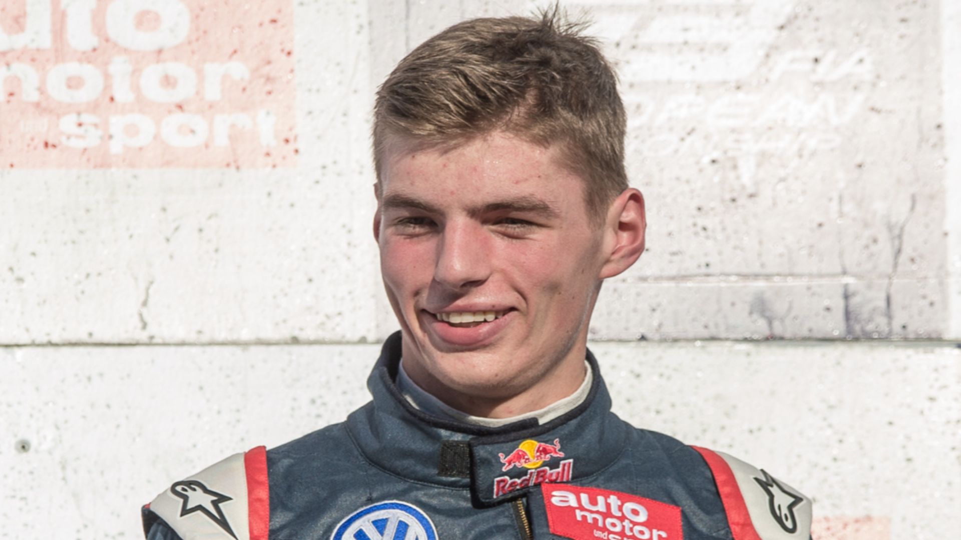 File:2014 F3 HockenheimringII Max Verstappen by 2eight DSC7625 (cropped less).jpg