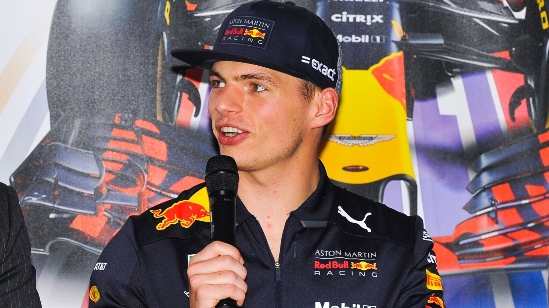 File:Nagy Futam 2018 (2) - 26977010587.jpg