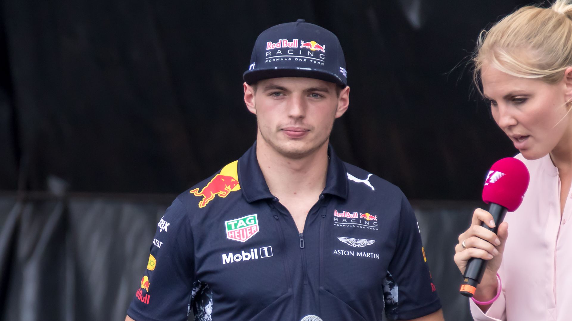 File:Max Verstappen (37949014232).jpg