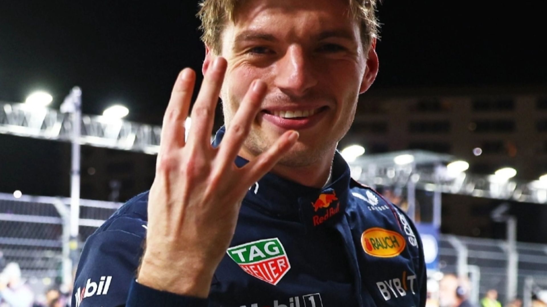 File:Maxverstappen4timechampionvegas.jpg