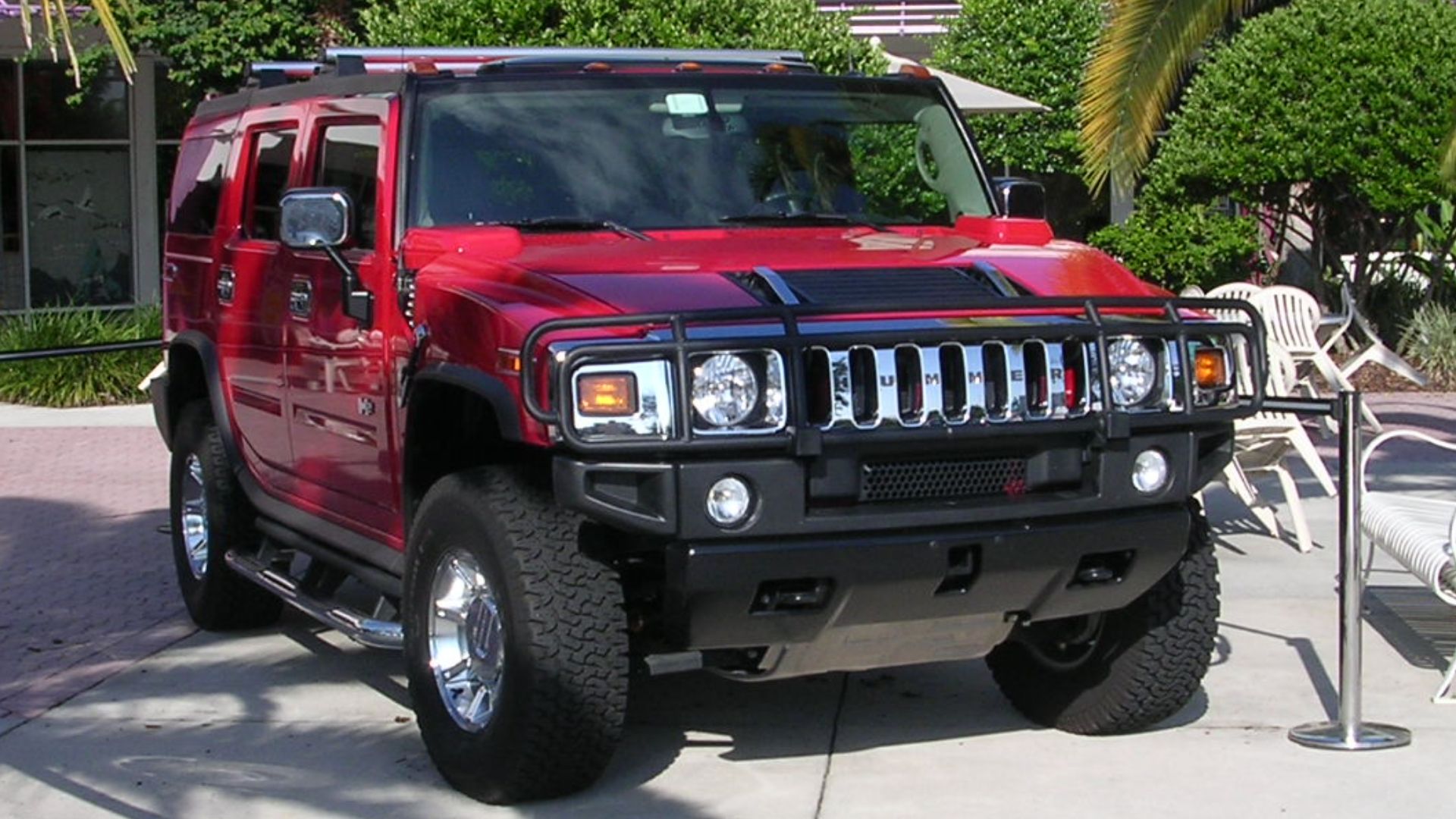 File:Hummer H2 orlando 2004-2.jpg