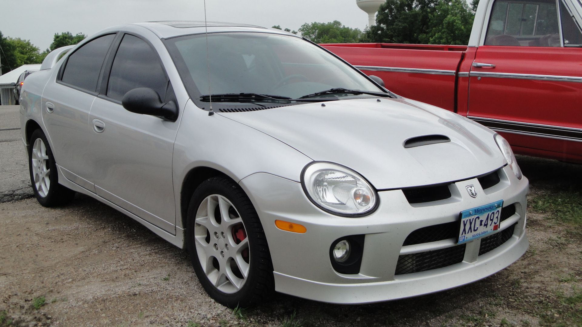 File:04 Dodge Neon SRT-4 - 5889662144.jpg