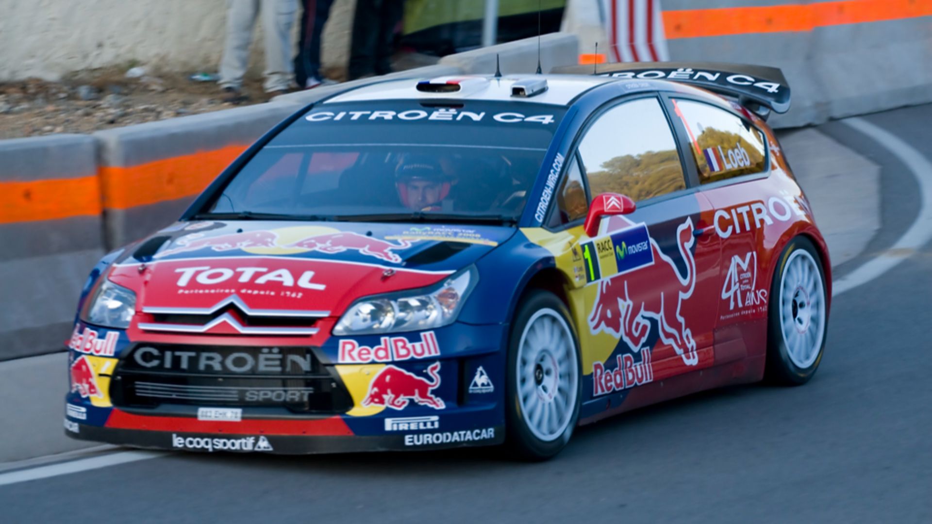 File:Sébastien Loeb - 2008 Rally Catalunya.jpg