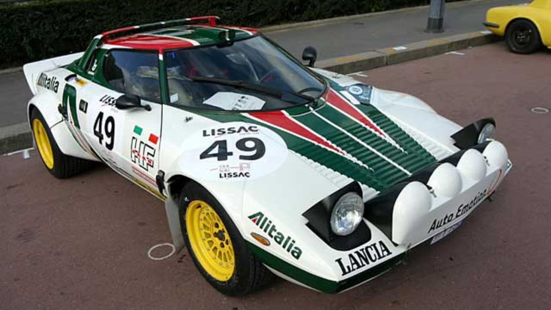 File:Lancia-Stratos-HF-Group-4-'.jpg